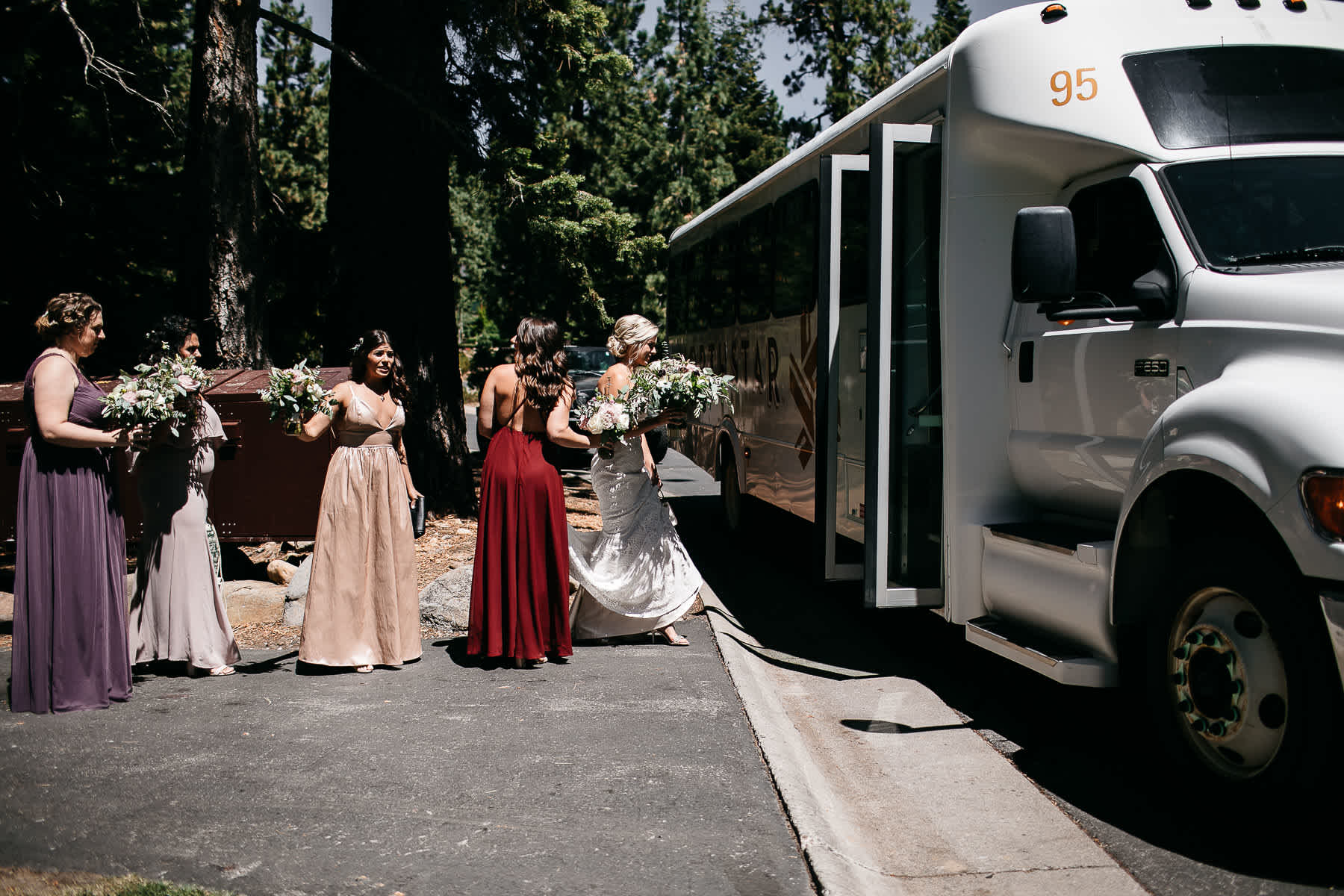 zephyr-lodge-summer-mountain-top-wedding-33