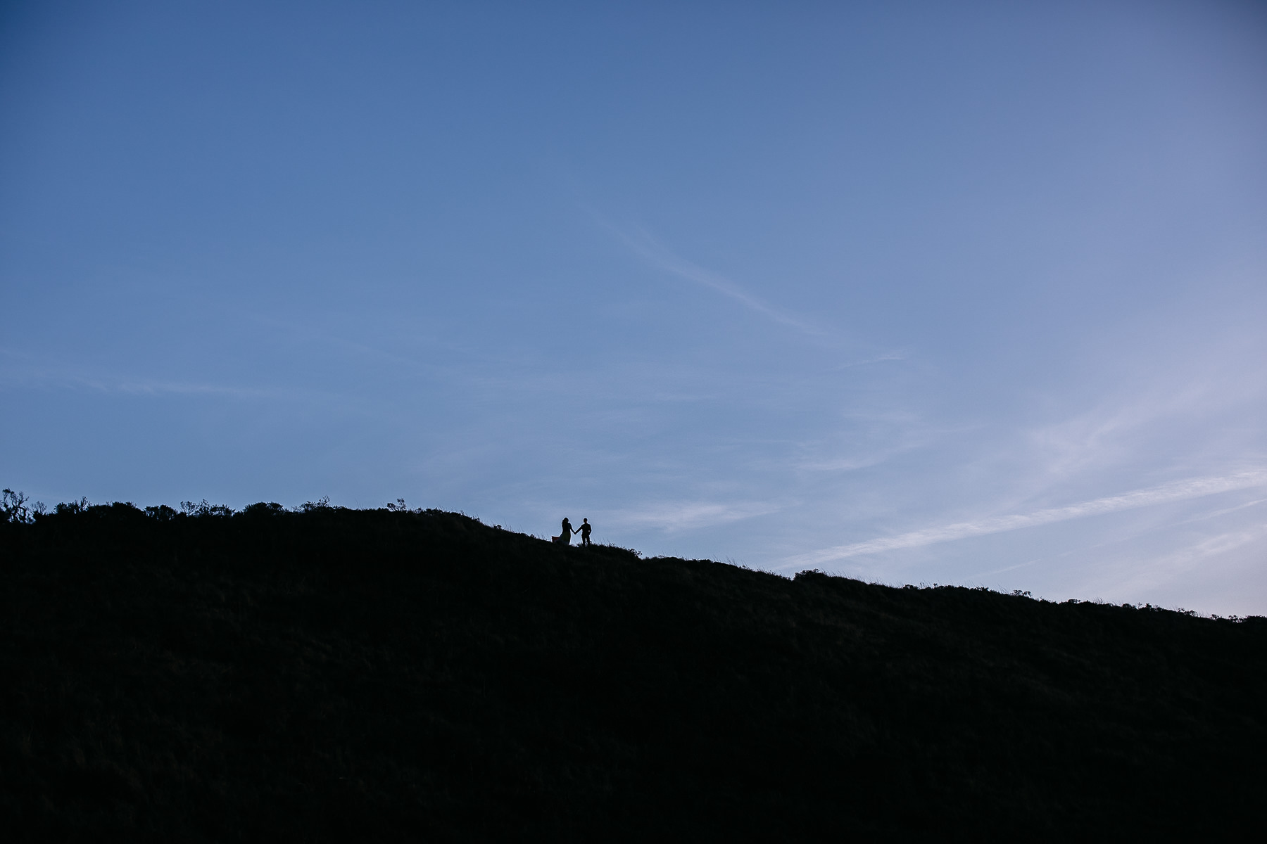 marin-headlands-redwood-golden-gate-bridge-engagement-session-14