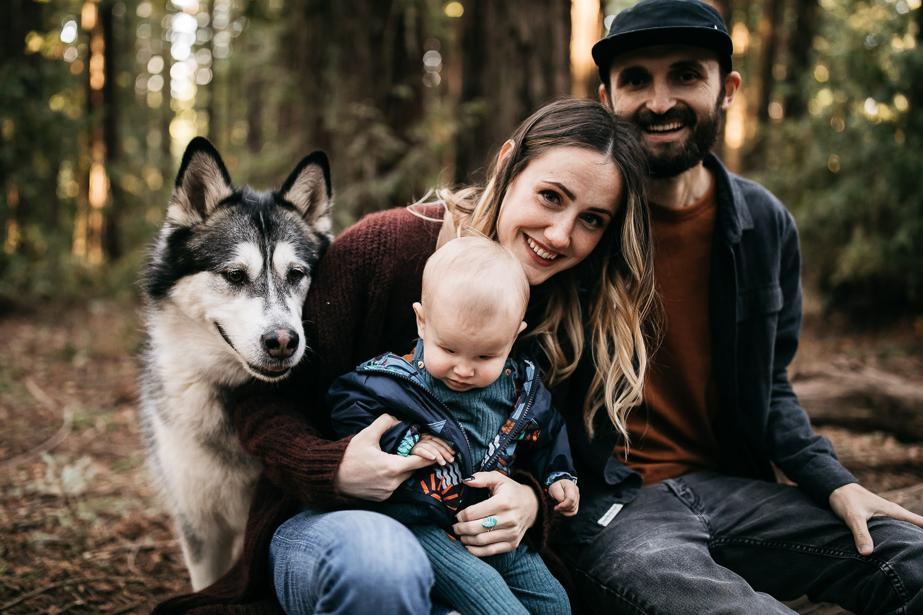 oakland-redwood-family-fall-session-joaquin-miller-park-19