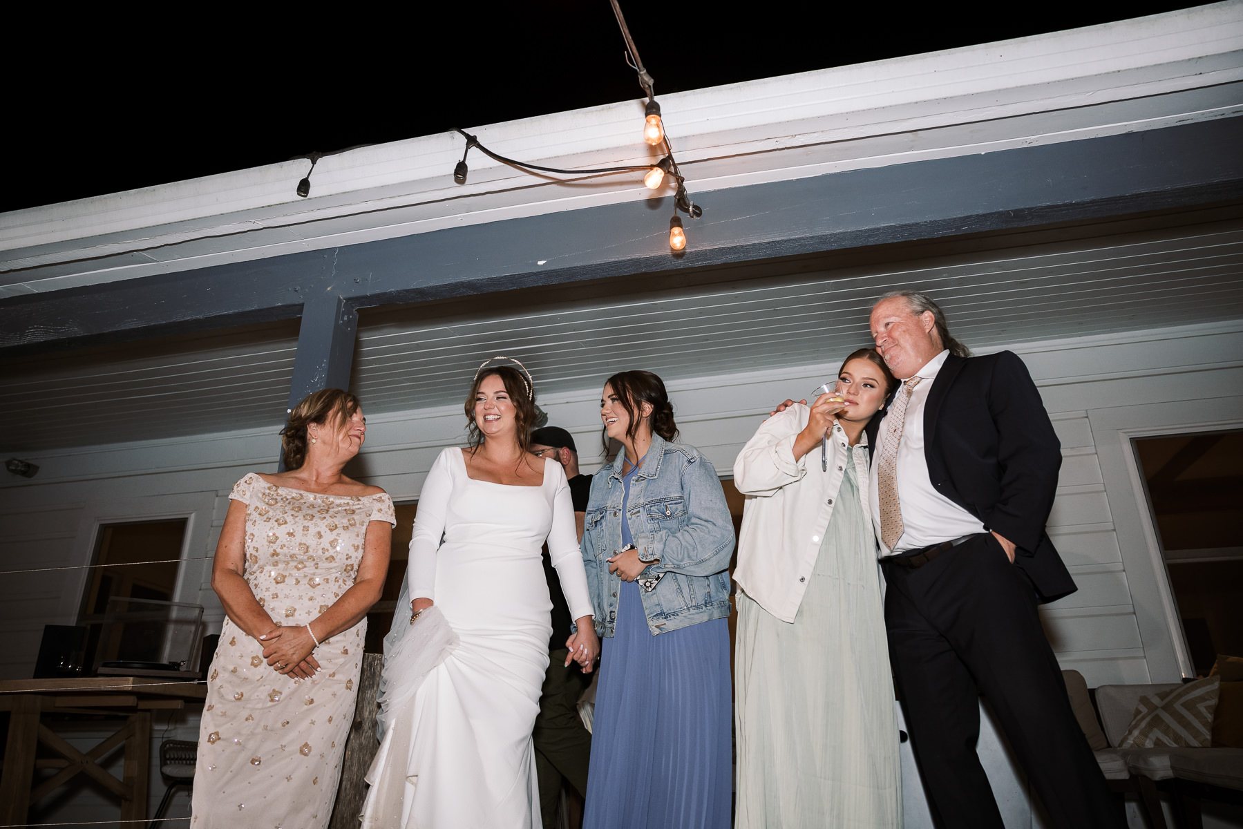 mendocino-coastal-intimate-wedding-day-170