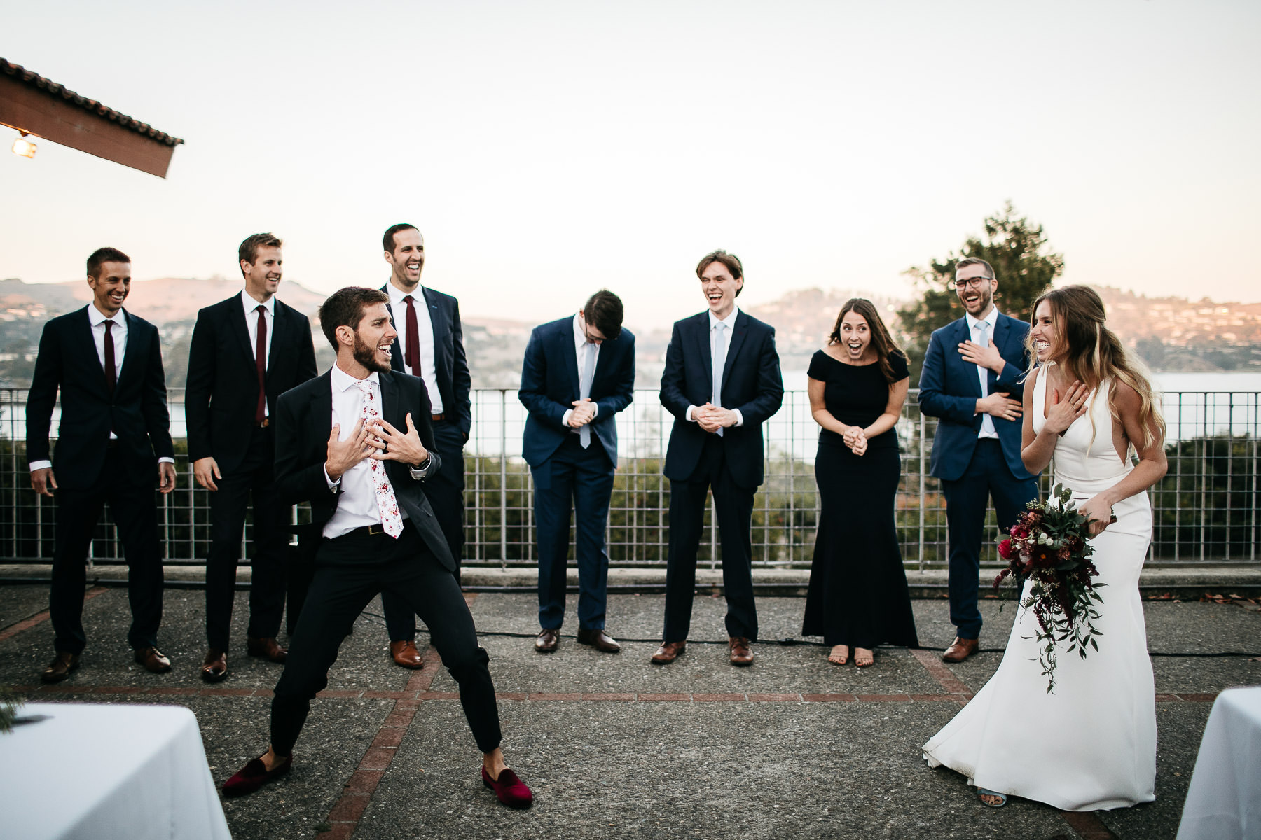 san-francisco-marin-strawberry-hill-wedding-154