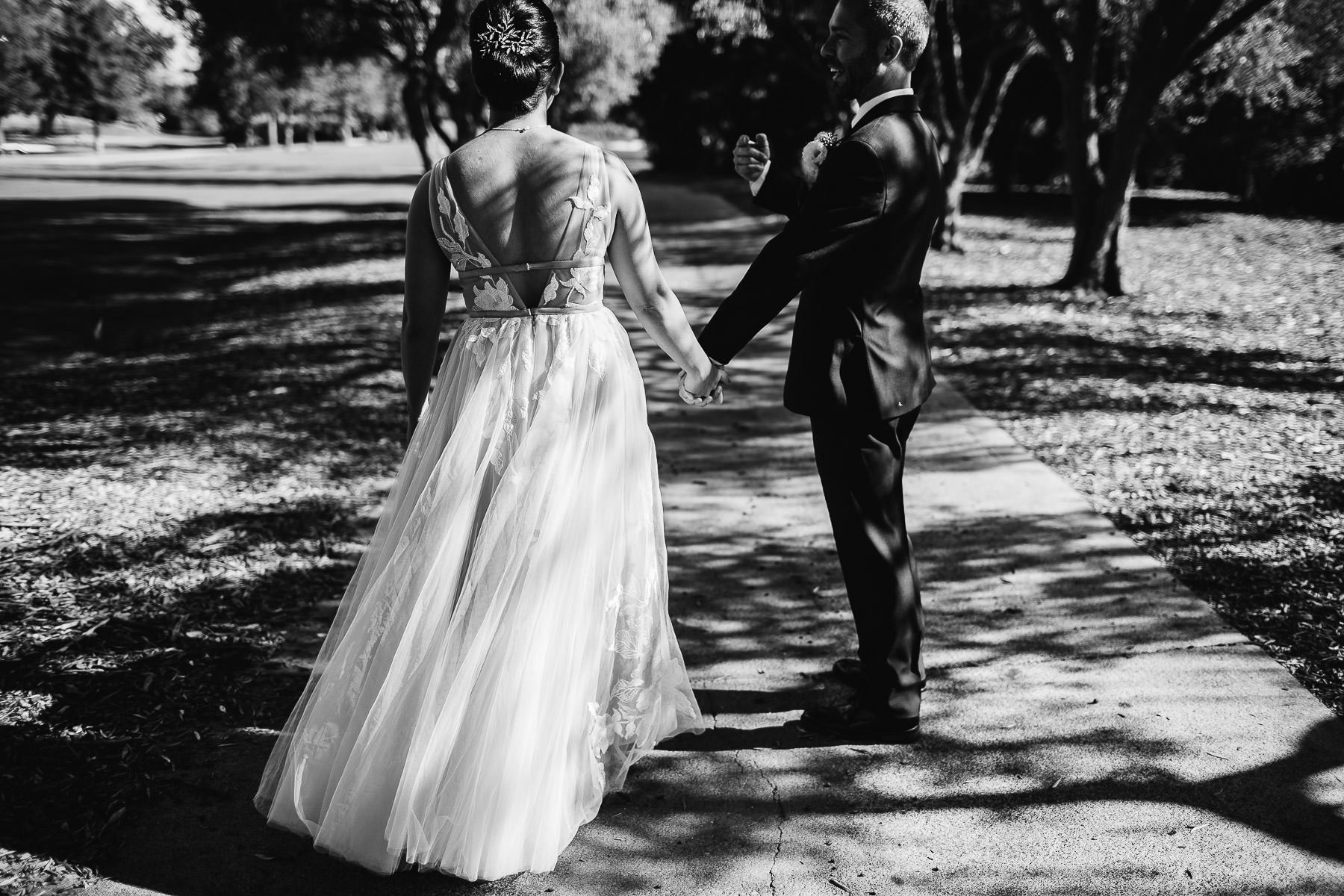 san-jose-country-club-fall-wedding-30