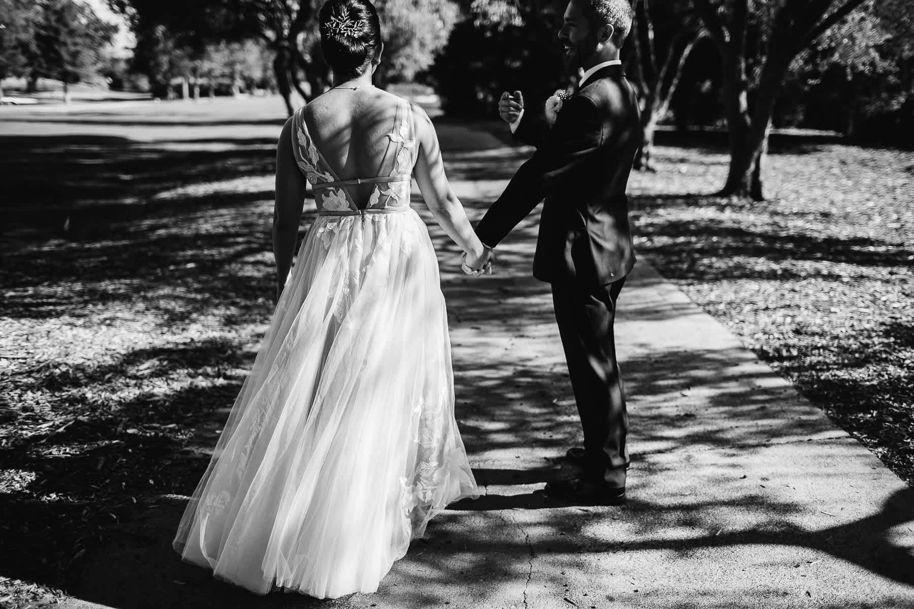 san-jose-country-club-fall-wedding-30