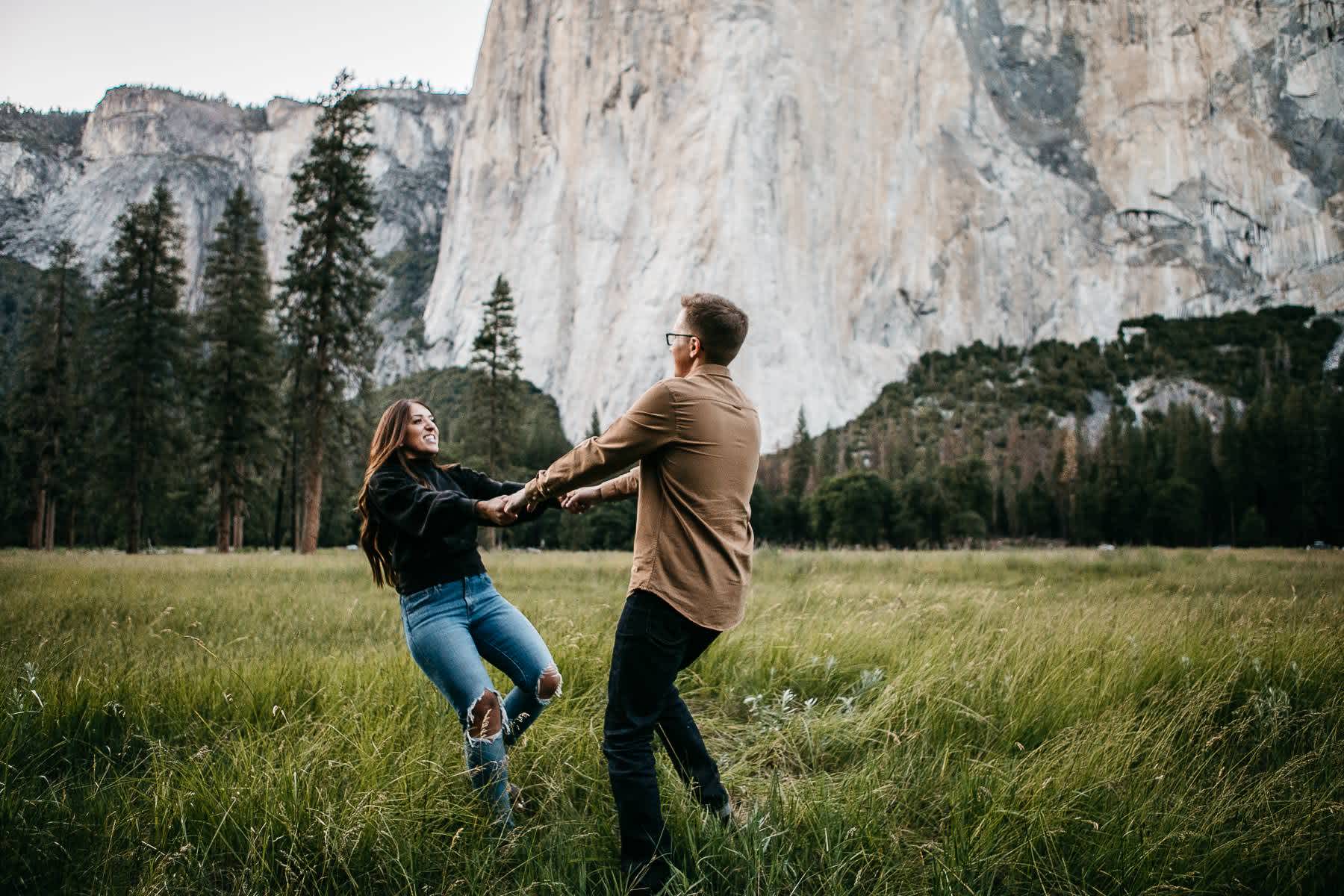 yosemite-valley-glacier-point-engagement-session-12