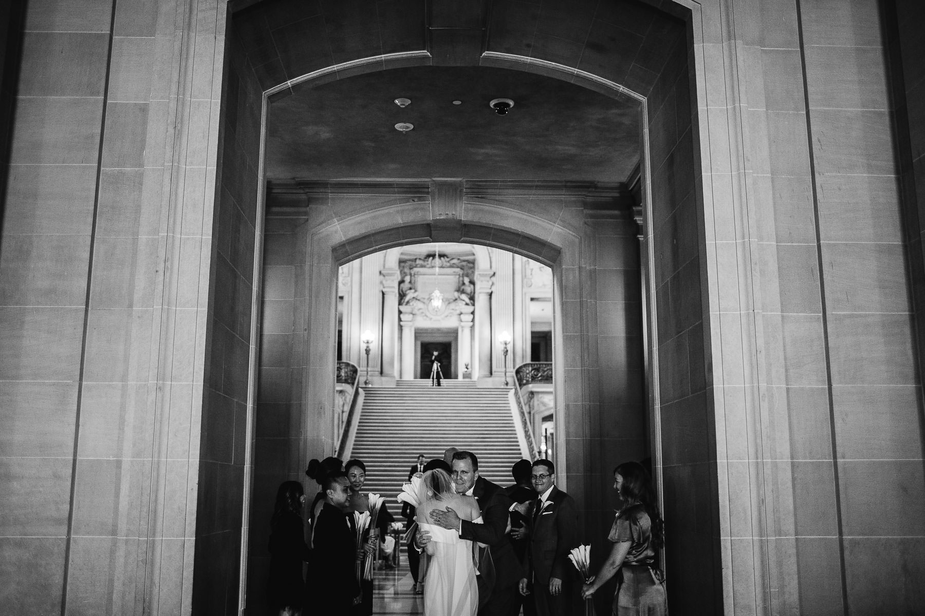 SF-city-hall-wedding-tartine-factory-urban-formals-34
