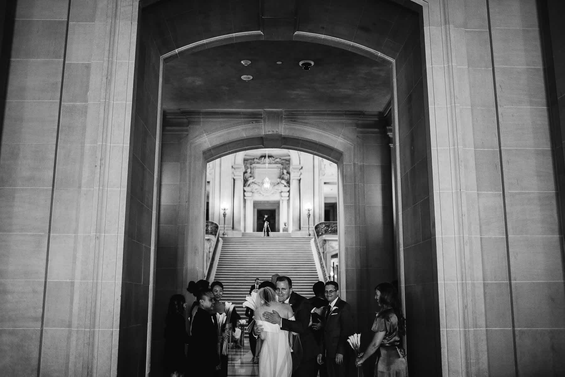 SF-city-hall-wedding-tartine-factory-urban-formals-34