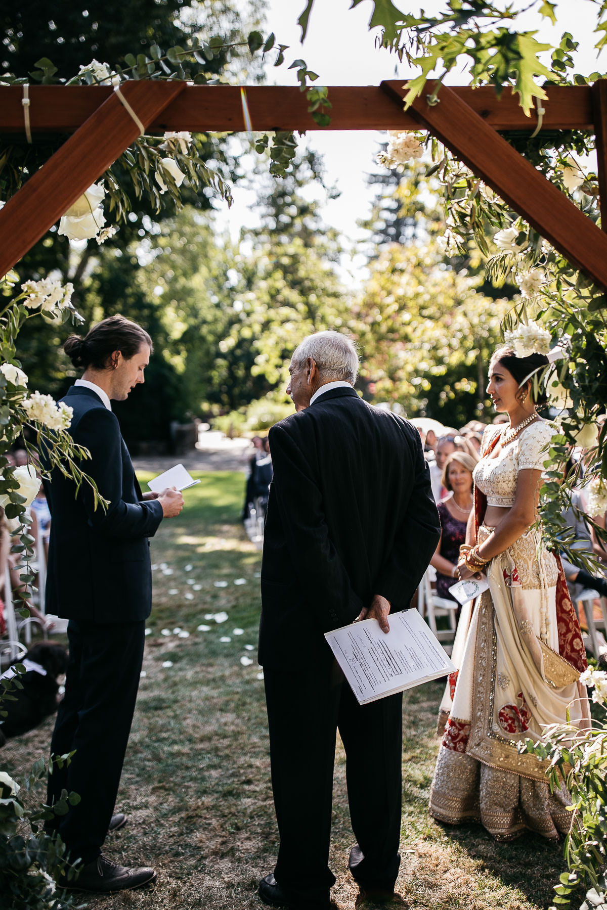 marin-art-and-garden-center-summer-wedding-fusion-34