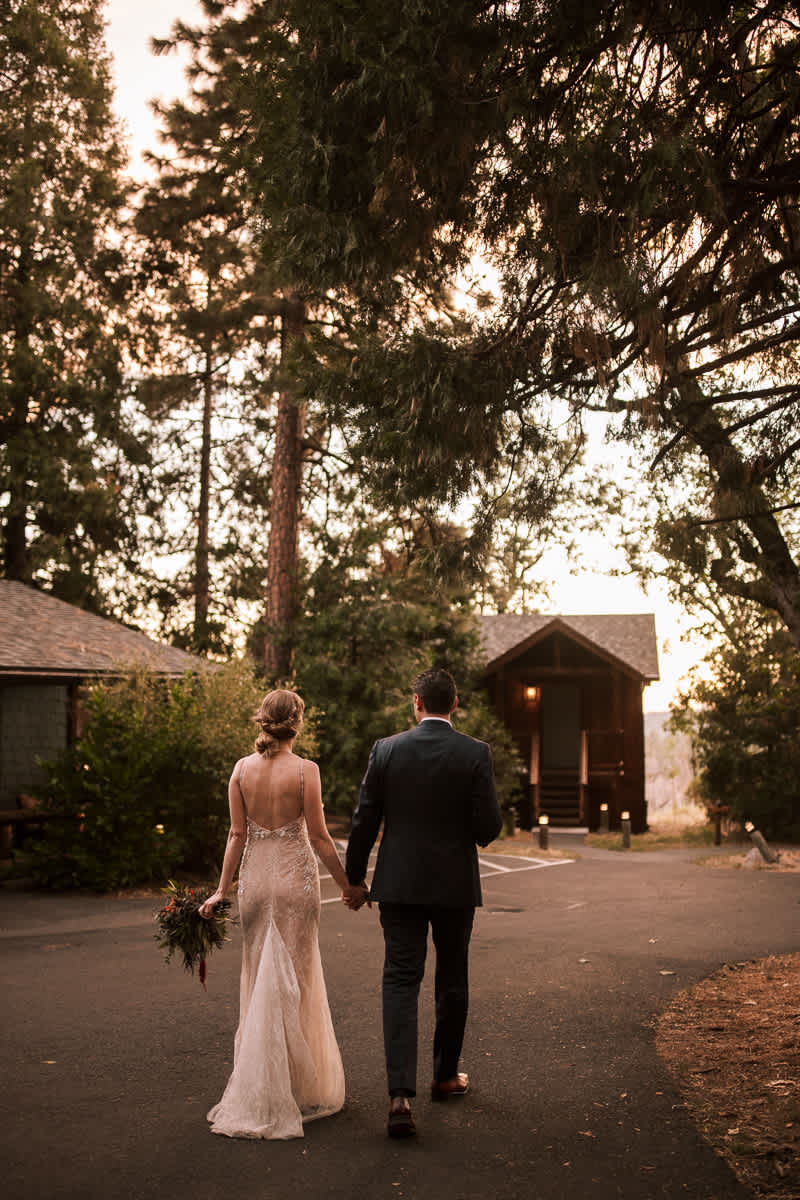 Evergreen-Lodge-Yosemite-Summer-wedding-229