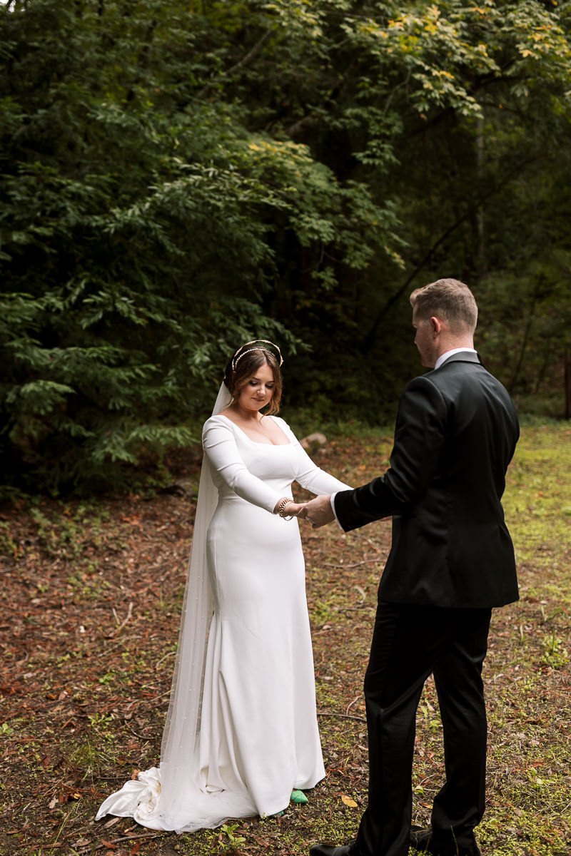 mendocino-coastal-intimate-wedding-day-61