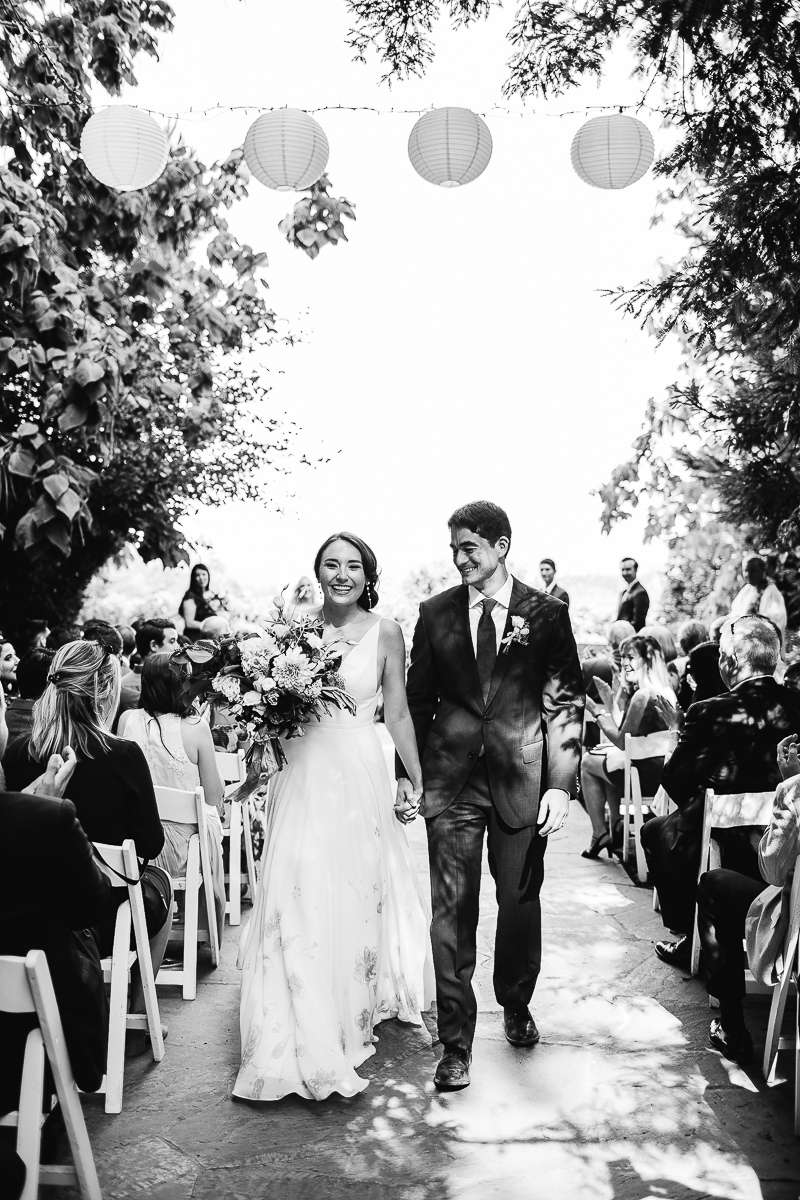 sebastopol-ca-summer-wedding-79