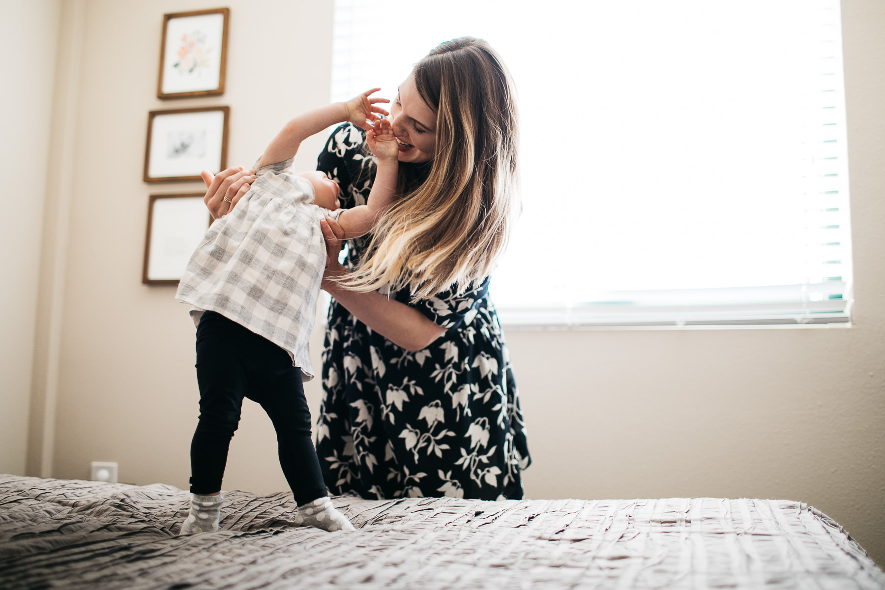 san-francisco-lifestyle-family-pac-heights-session-57