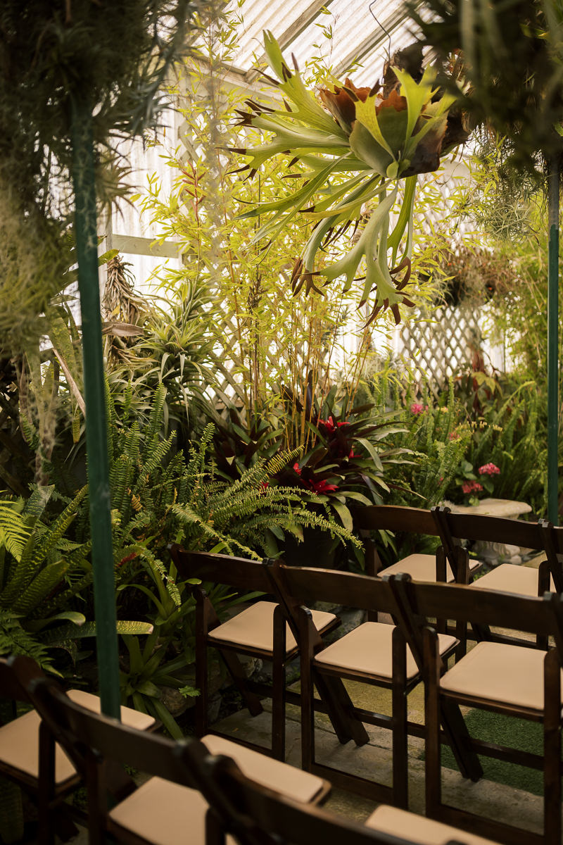 Pacifica-shelldance-orchid-gardens-summer-wedding-68