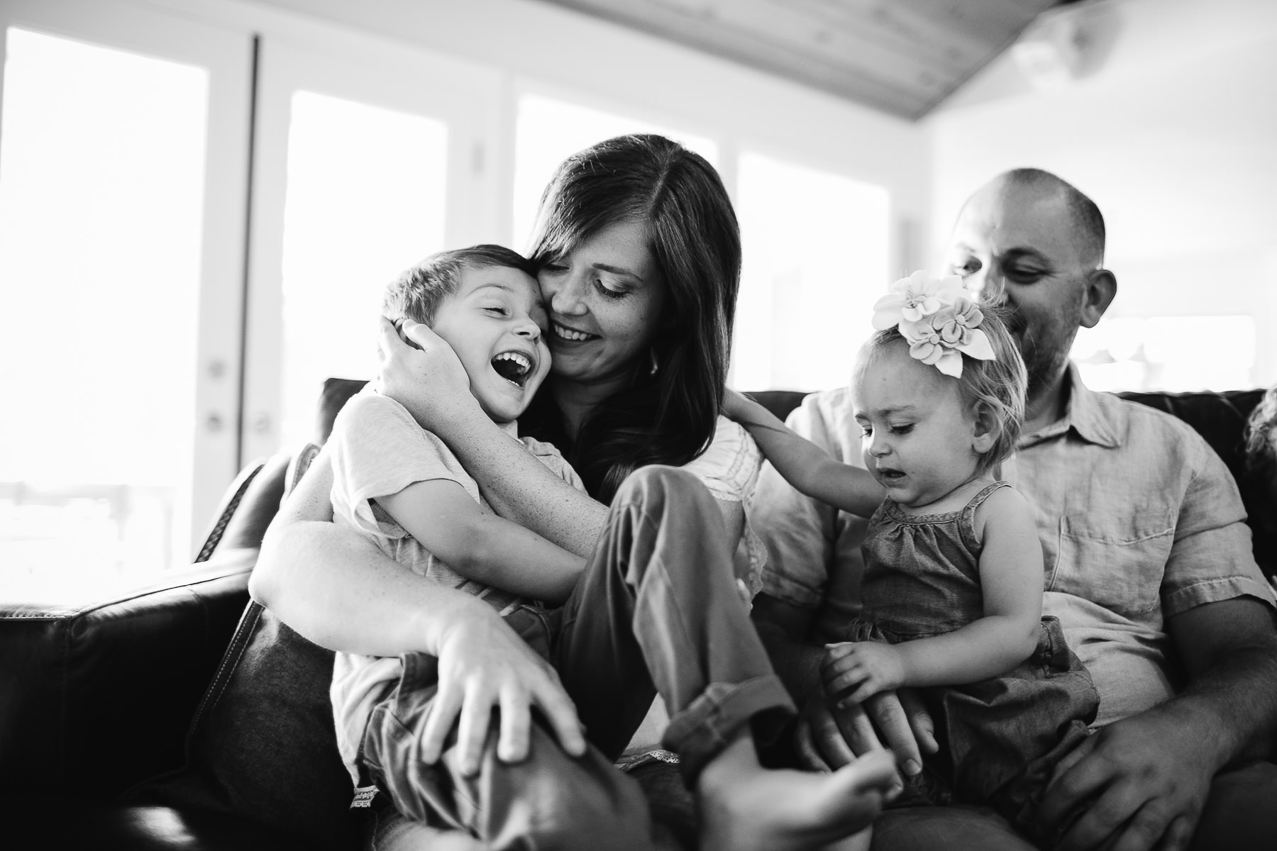 northern-california-newcastle-lifestyle-family-session-3