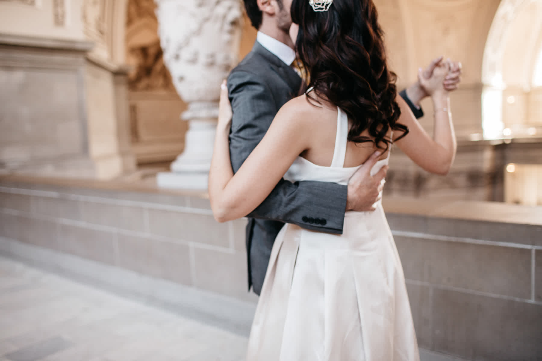 san-francisco-city-hall-weekday-elopement-52