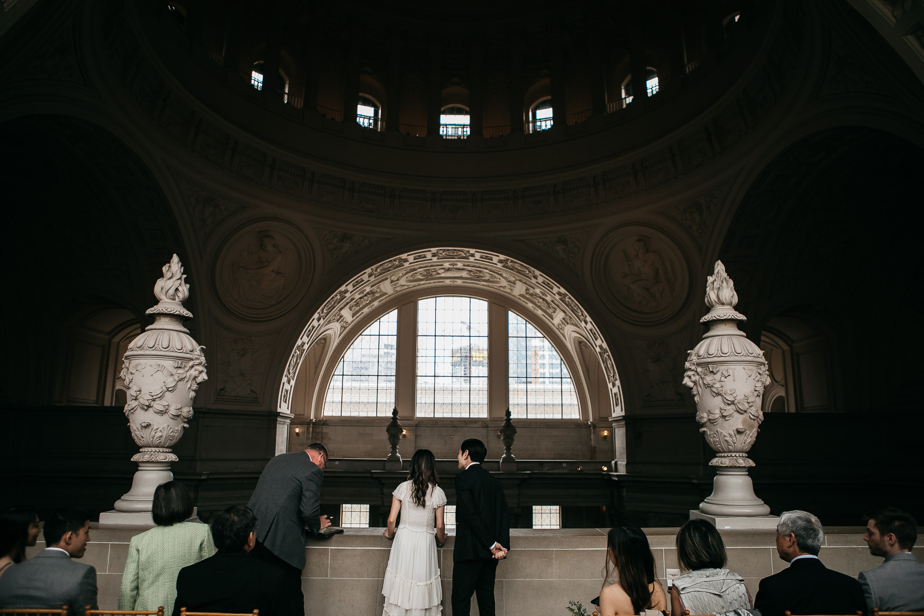 foggy-san-francisco-city-hall-elopement-mt-davidson-summer-5