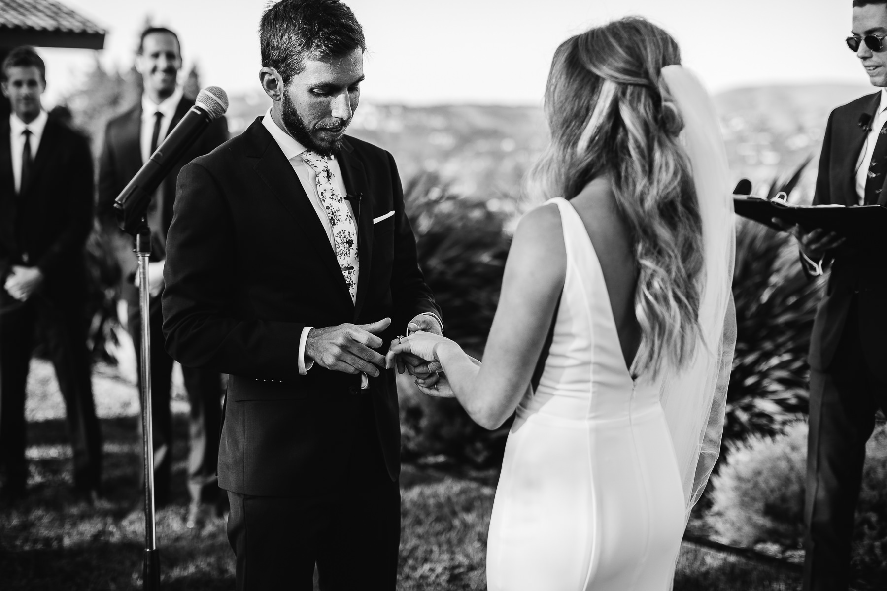 san-francisco-marin-strawberry-hill-wedding-106