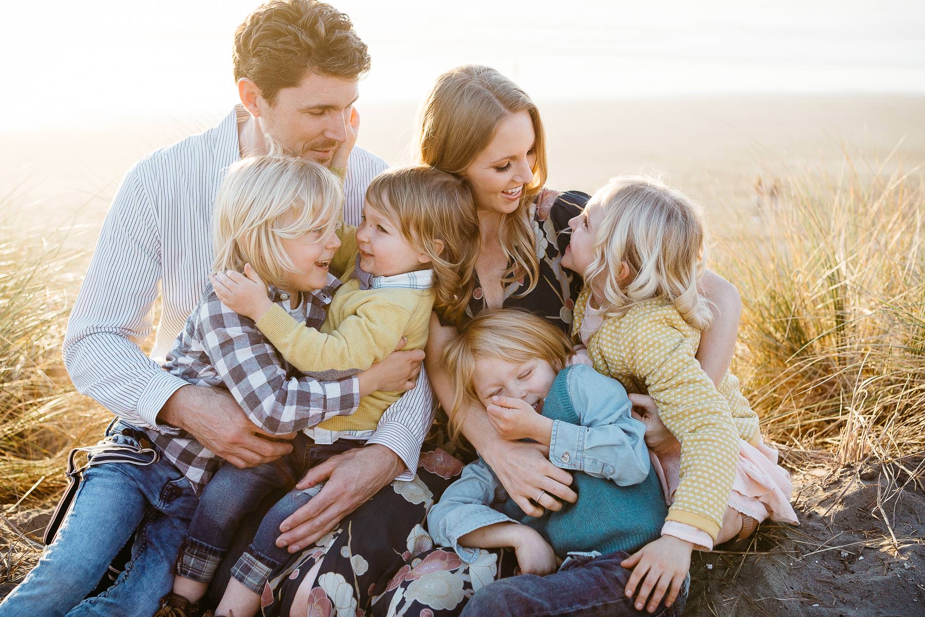 san-francisco-ocean-beach-lifestyle-family-photographer