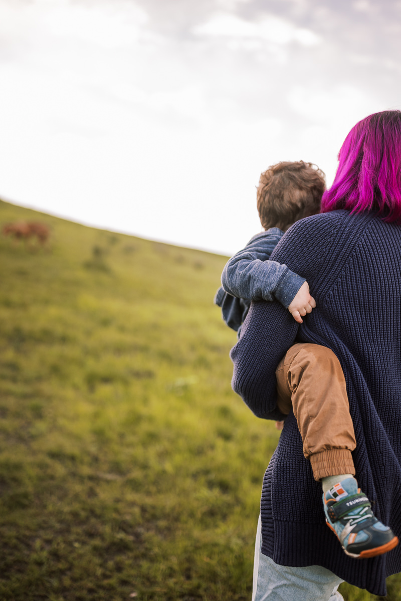 oakland-green-hills-winter-family-lifestyle-session-2
