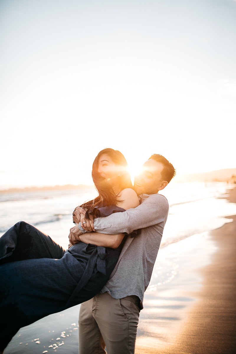 stinson-beach-muir-woods-sf-fun-quirky-engagement-session-31