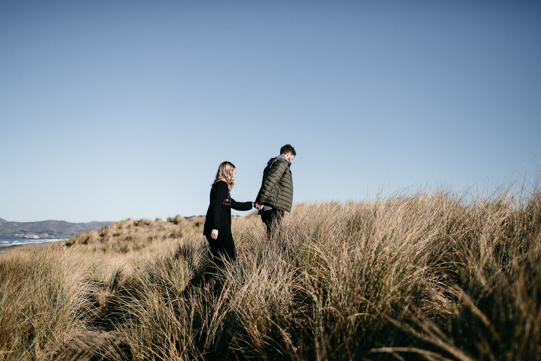 ocean-beach-california-san-francisco-anniversary-session-1