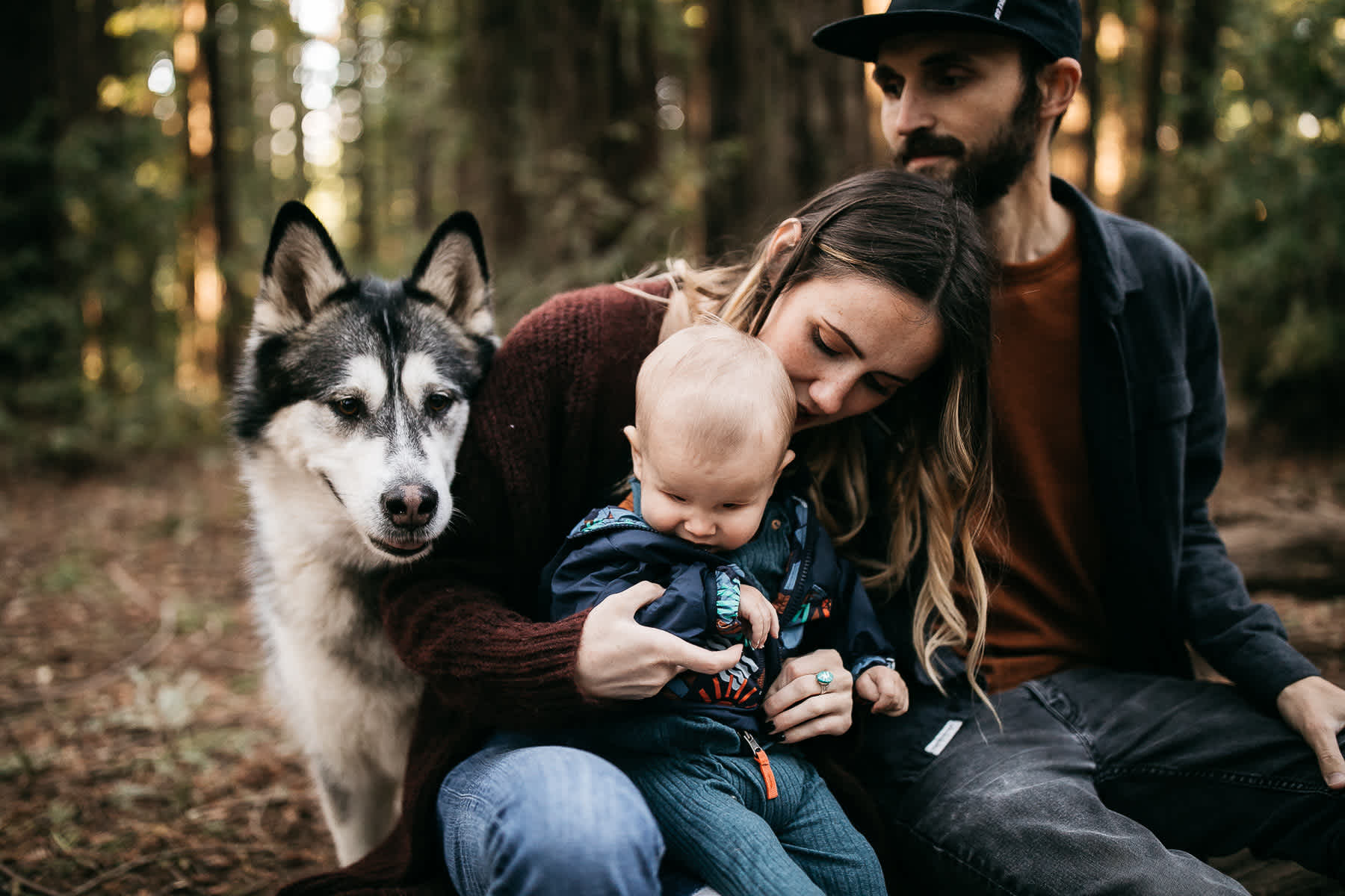 oakland-redwood-family-fall-session-joaquin-miller-park-18