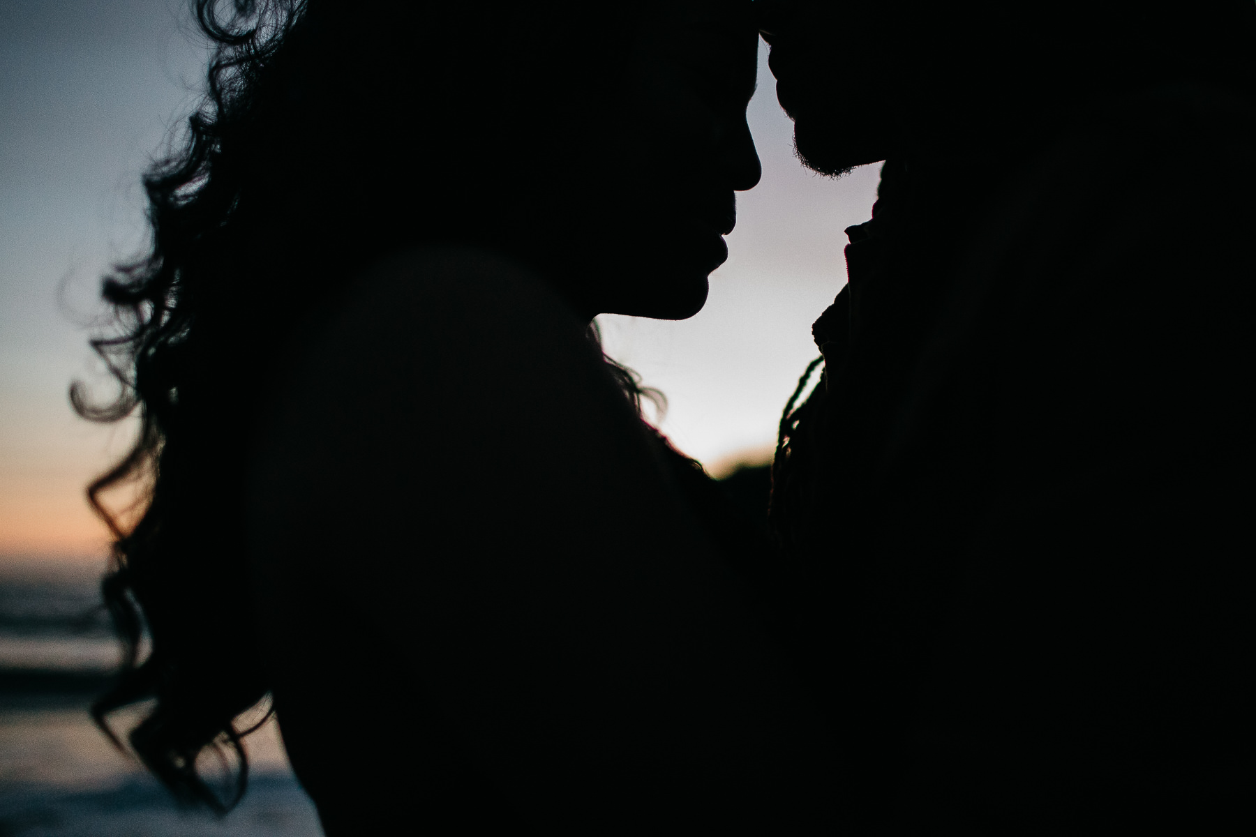 muir-beach-ca-spring-lifestyle-engagement-session-58