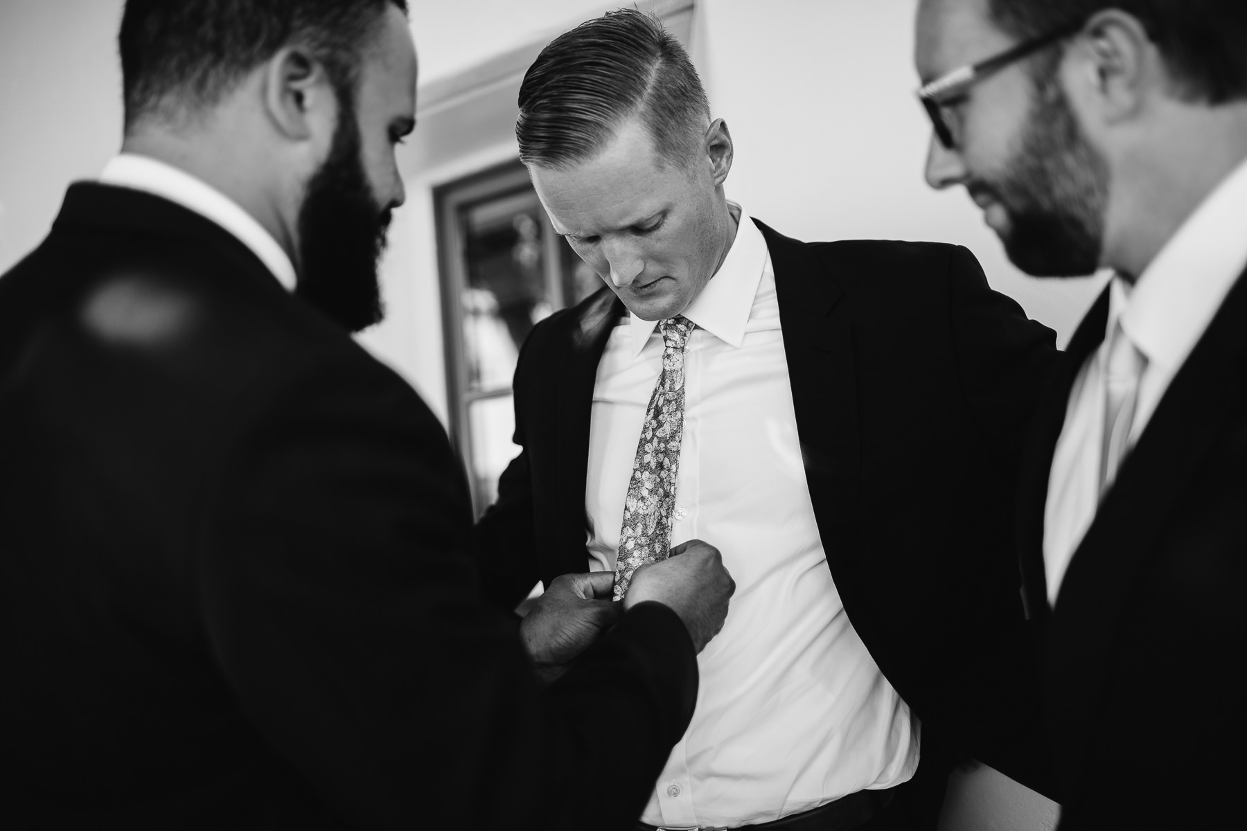 san-ramon-bridges-golf-club-summer-bay-area-wedding-51