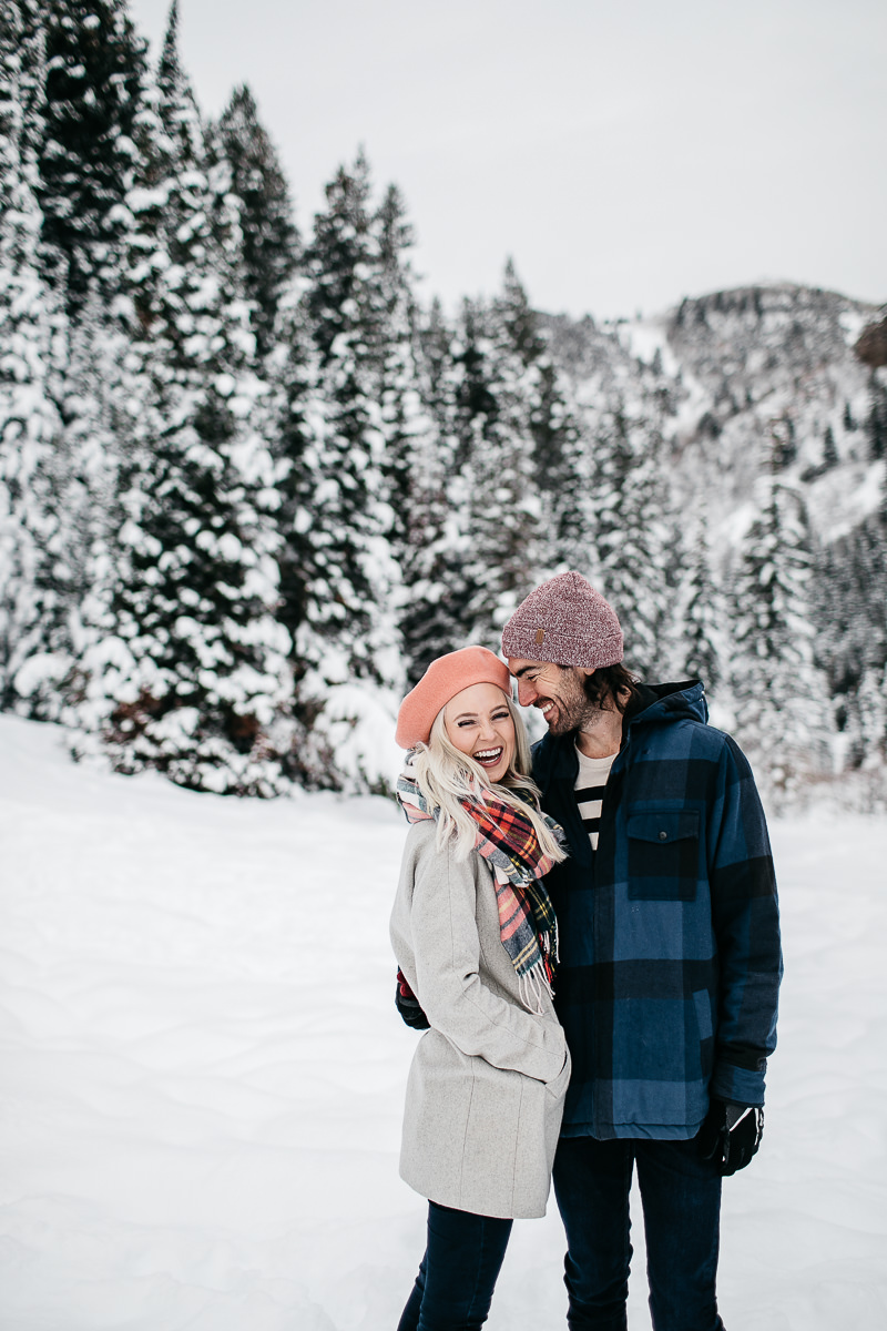 salt-lake-city-big-cottonwood-canyon-couple-session-32