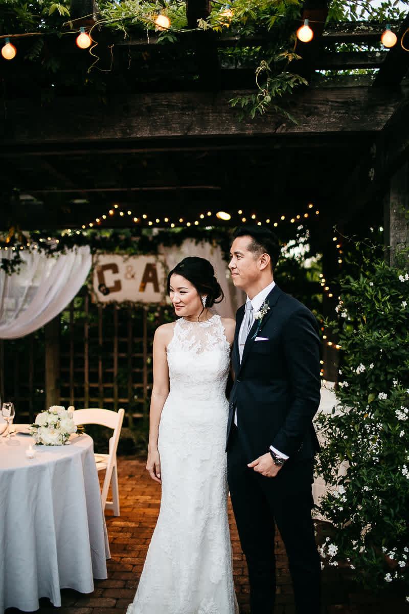 mountain-view-ca-catholic-church-wedding-los-altos-reception-115