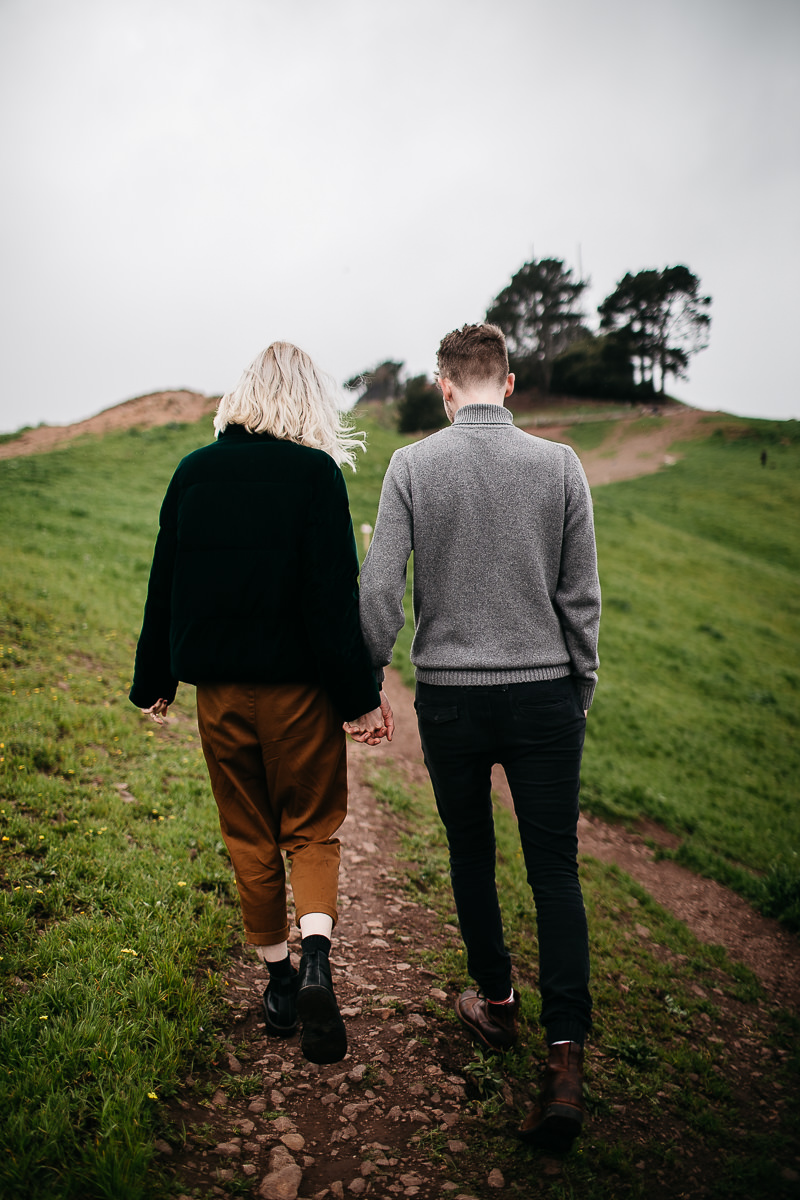 bernal-heights-gloomy-anniversary-sf-session-5