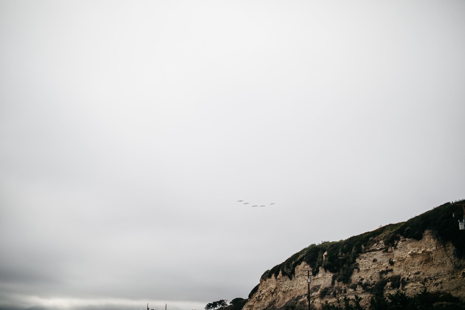 malibu-gloomy-summer-romantic-wedding-40