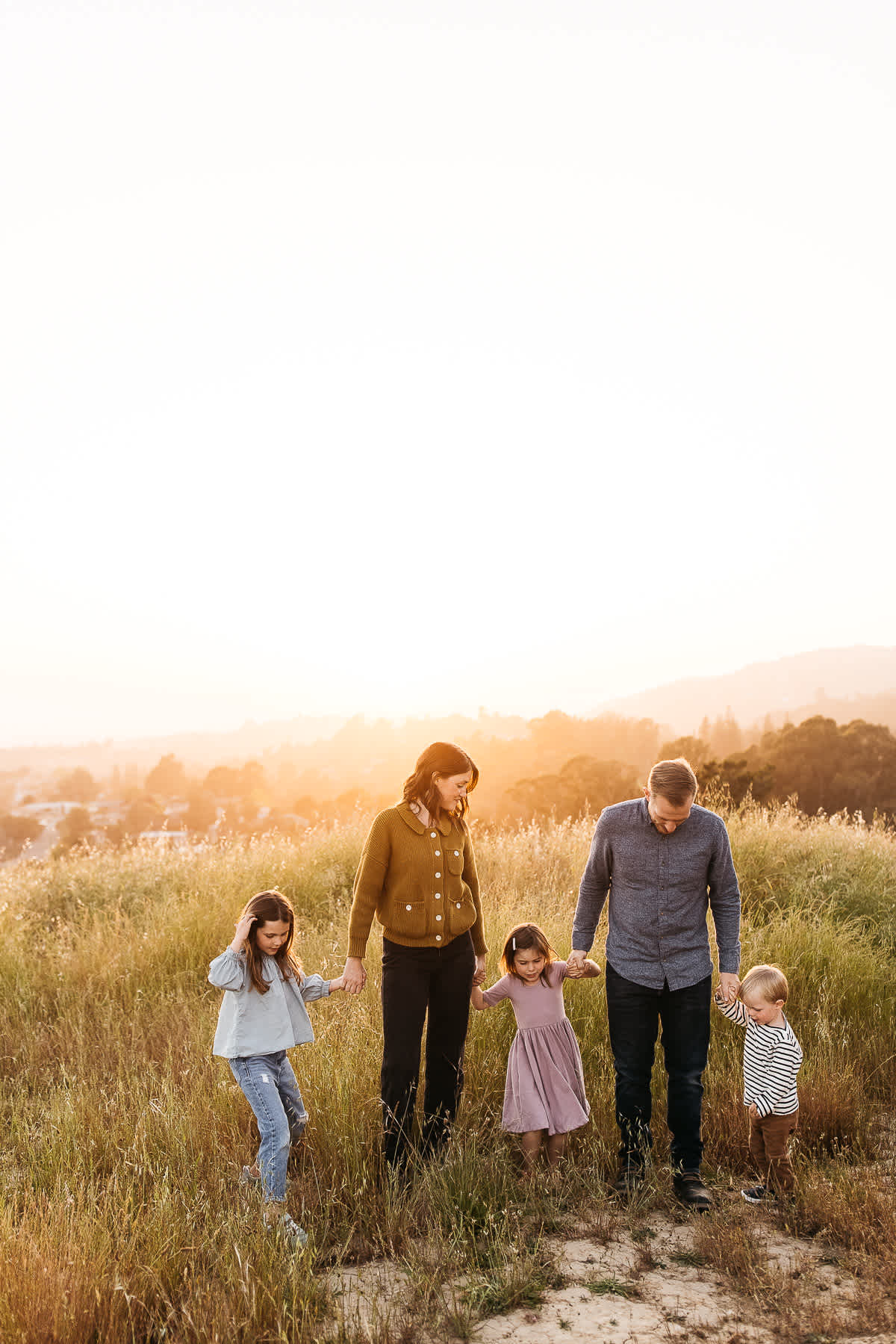 oakland-hills-golden-hour-lifestyle-family-session-26