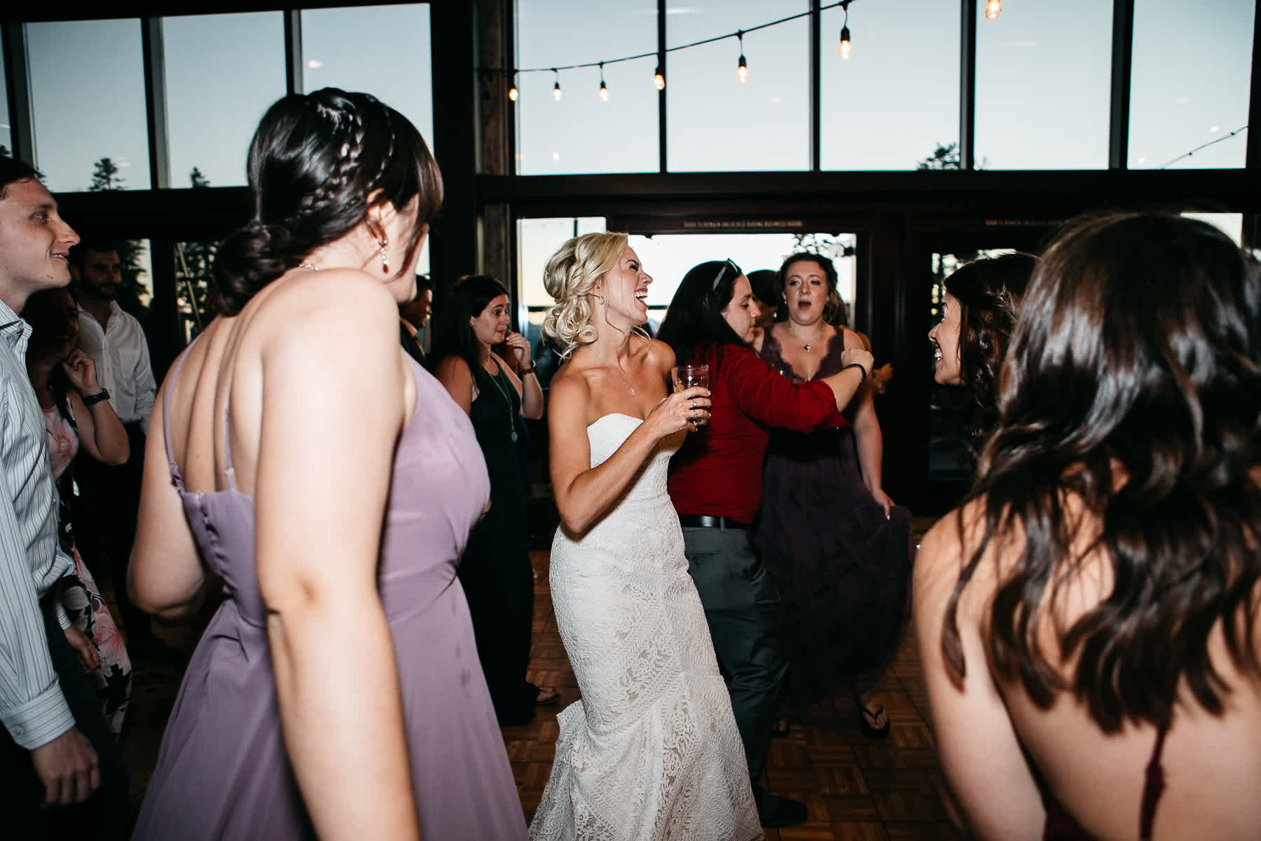 zephyr-lodge-summer-mountain-top-wedding-152