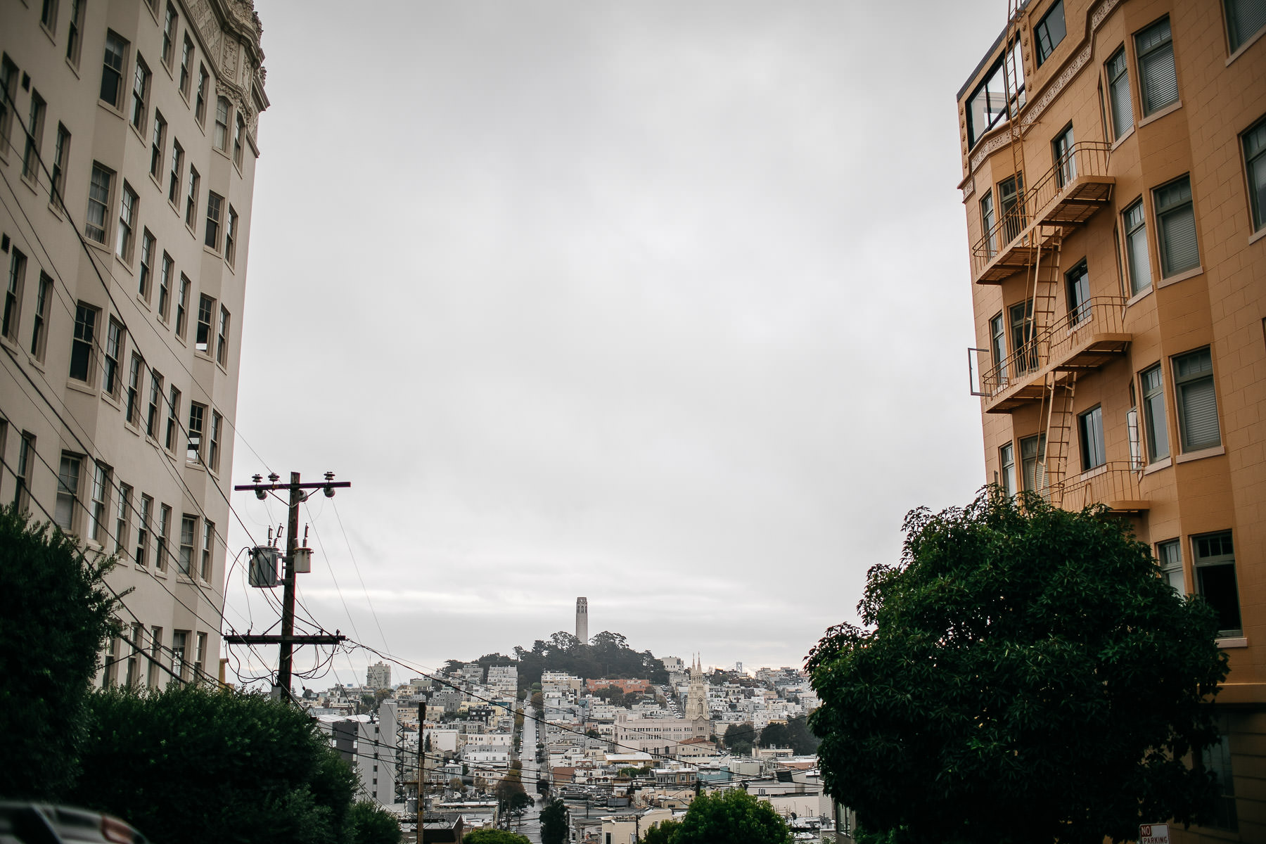 in-home-san-francisco-lifestyle-family-session-1