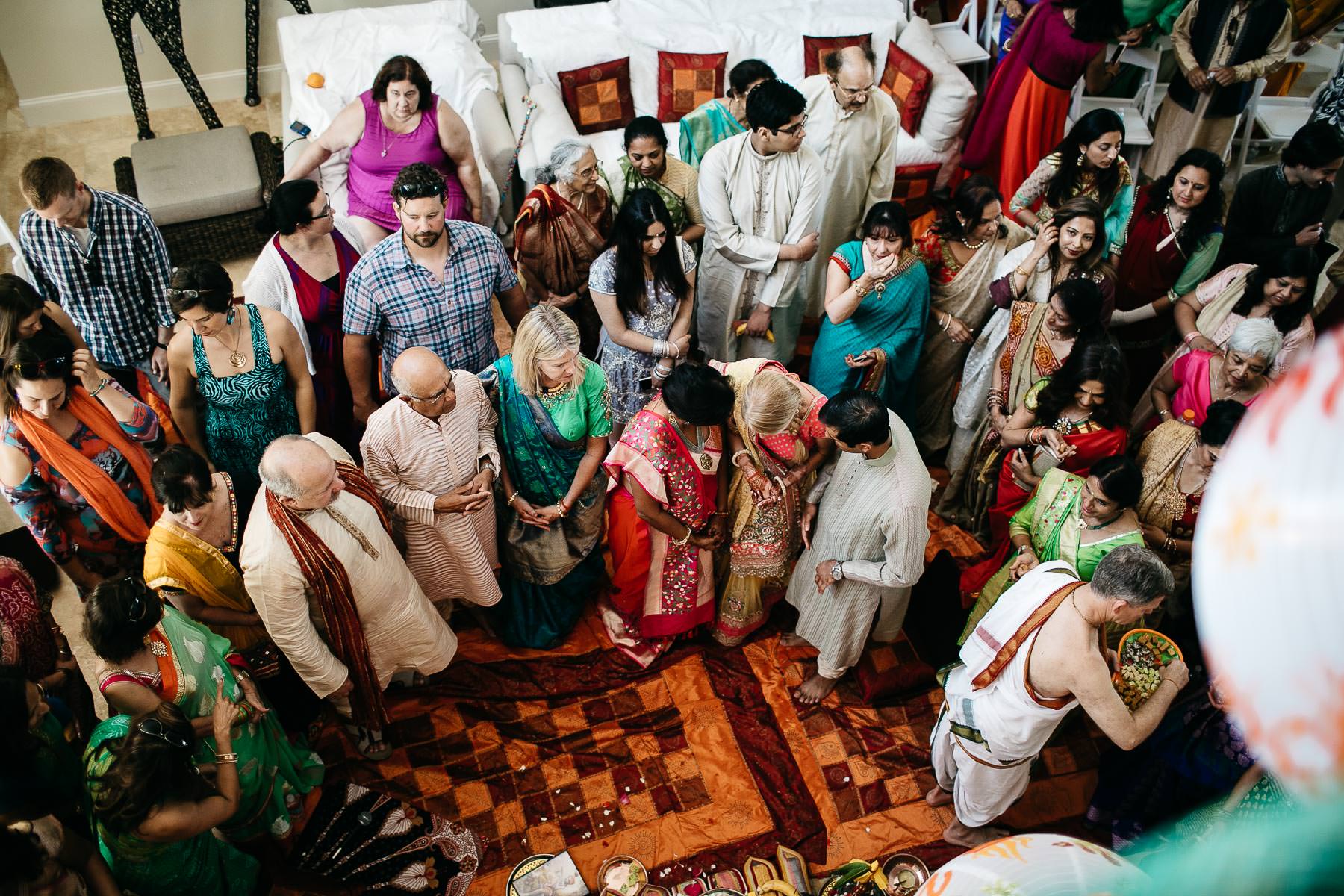 key-largo-ocean-reach-indian-fusion-wedding-20