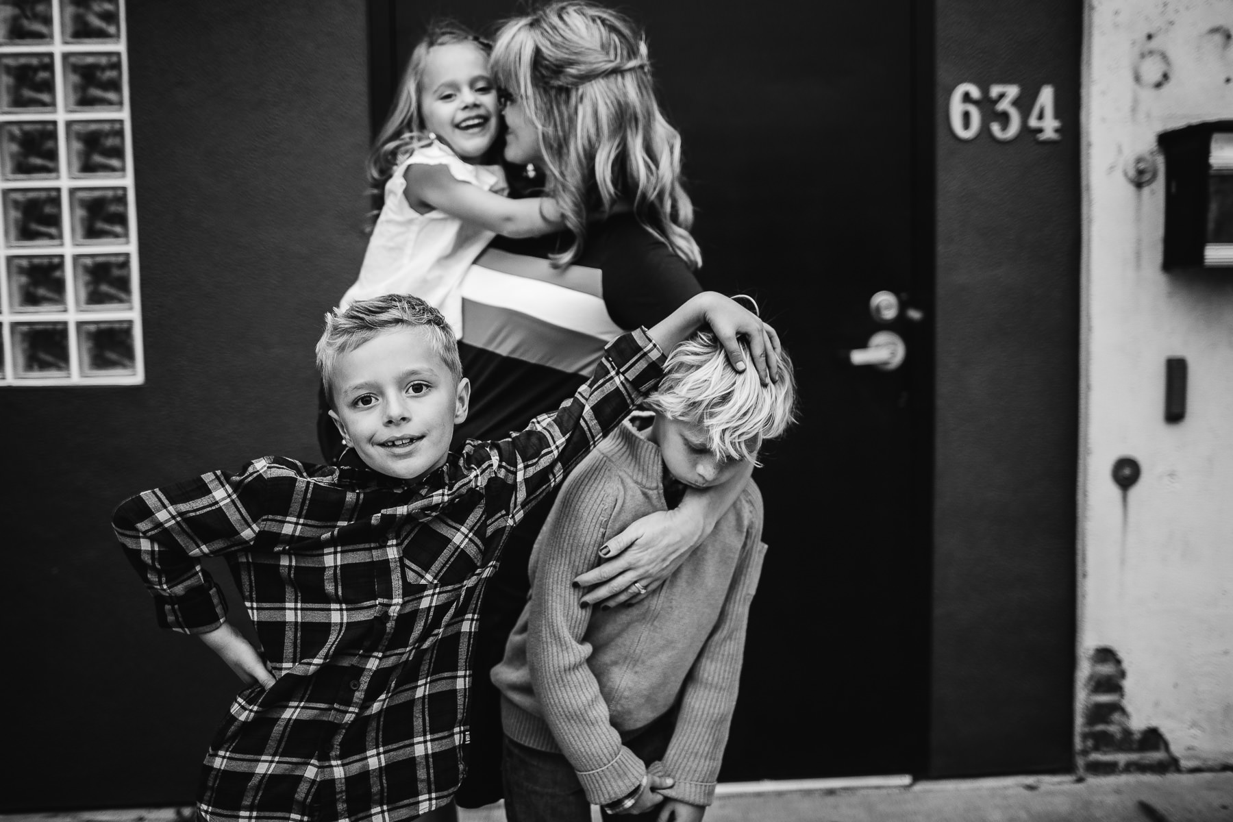 downtown-oakland-lifestyle-family-session-25