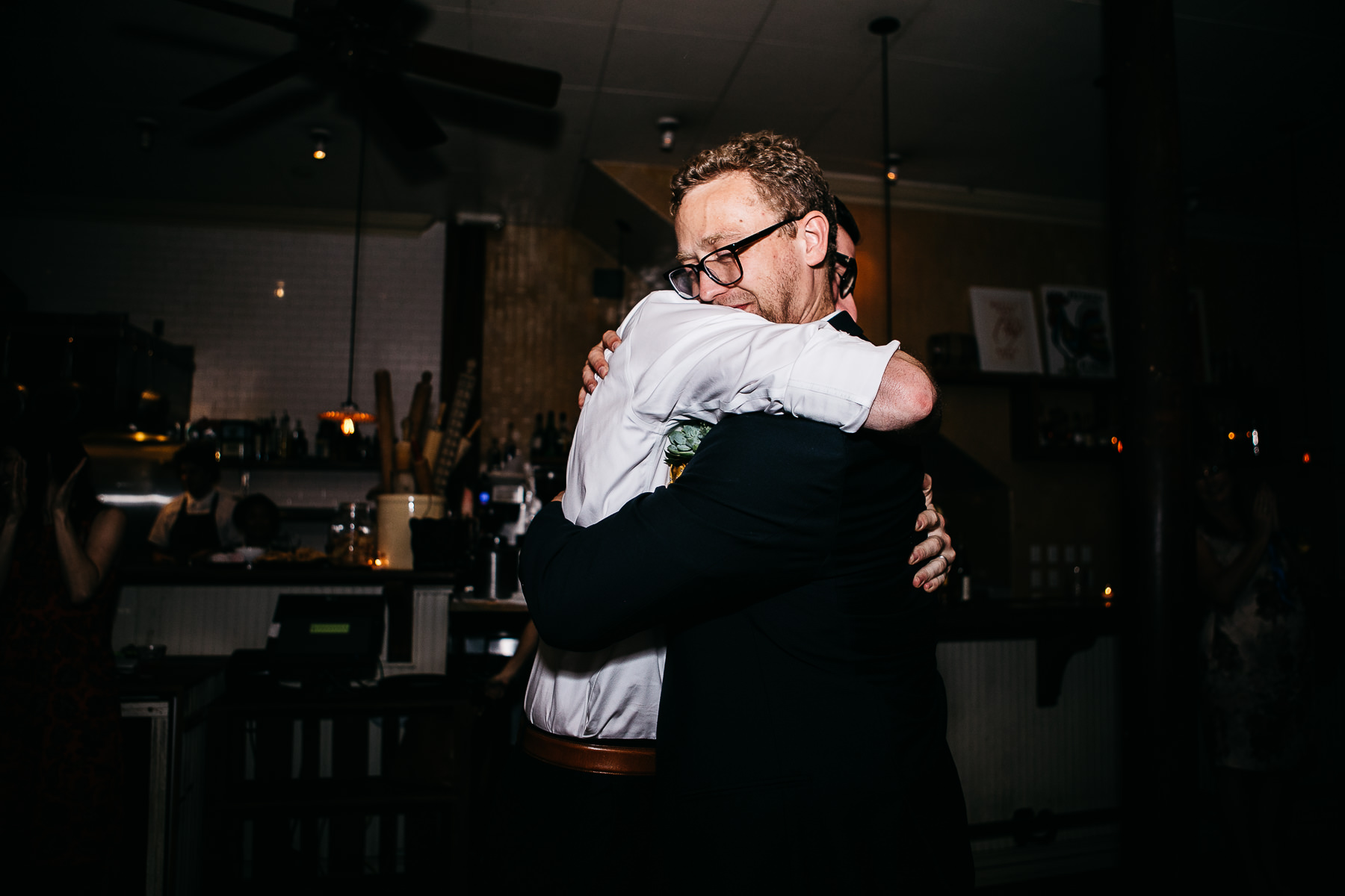 oakland-redwoods-summer-wedding-125