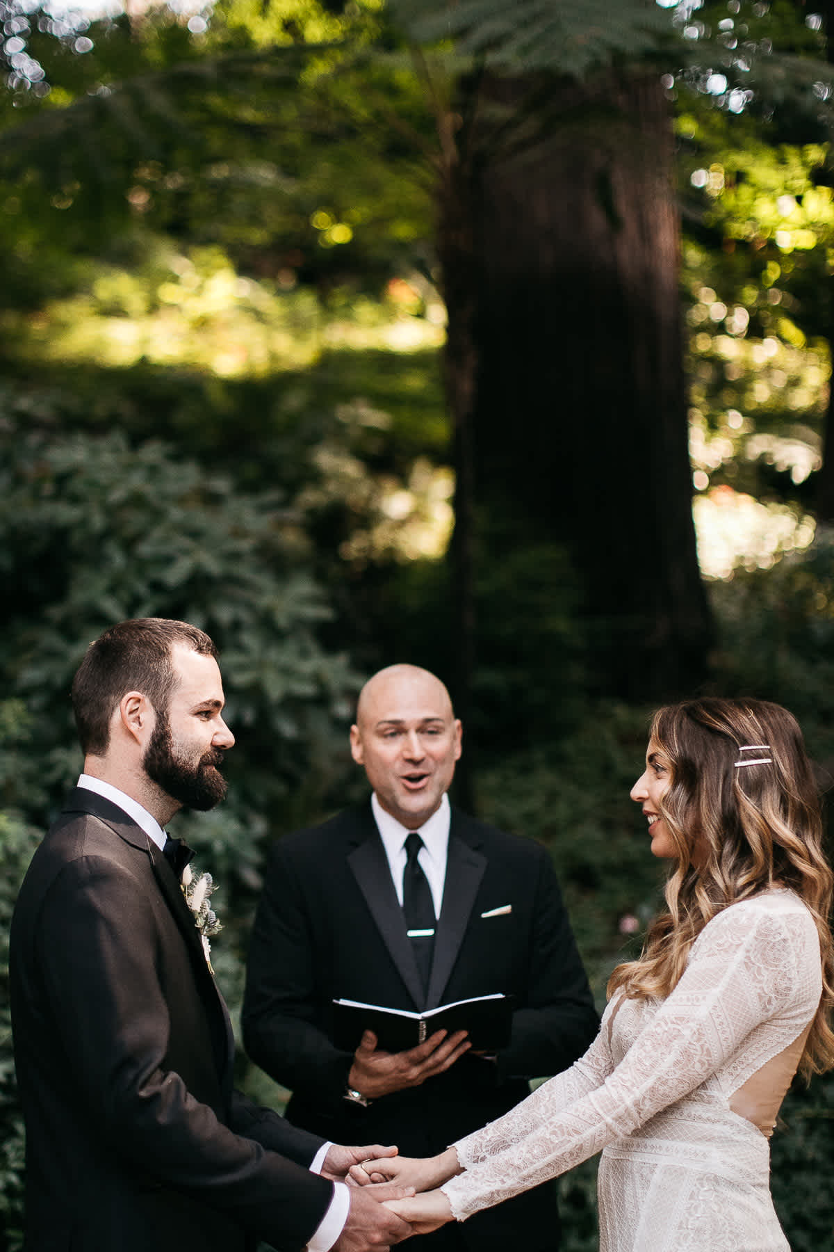 nestldown-micro-wedding-elopement-santa-cruz-sunset-58