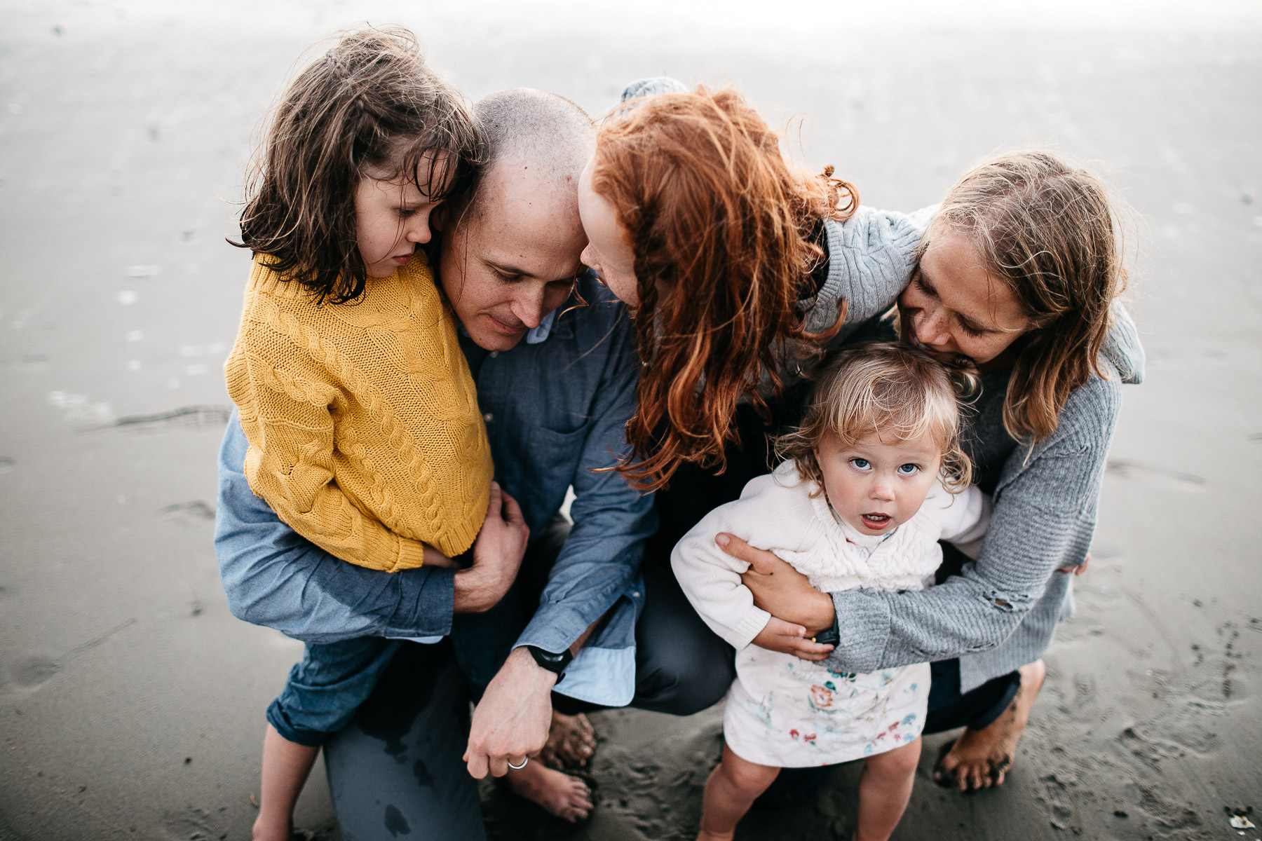 fort-funston-summer-sunset-family-session-43
