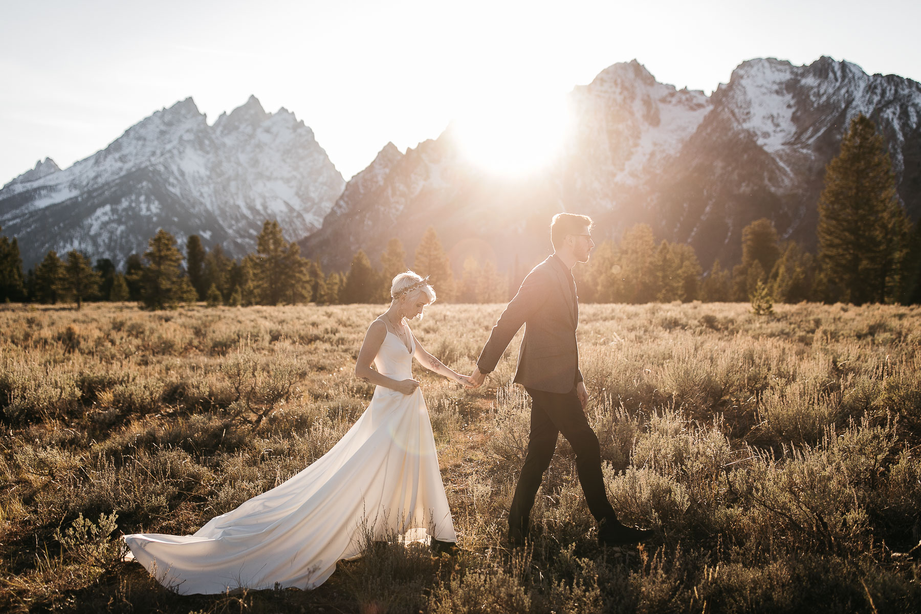 grand-teton-national-park-wyoming-elopement-49