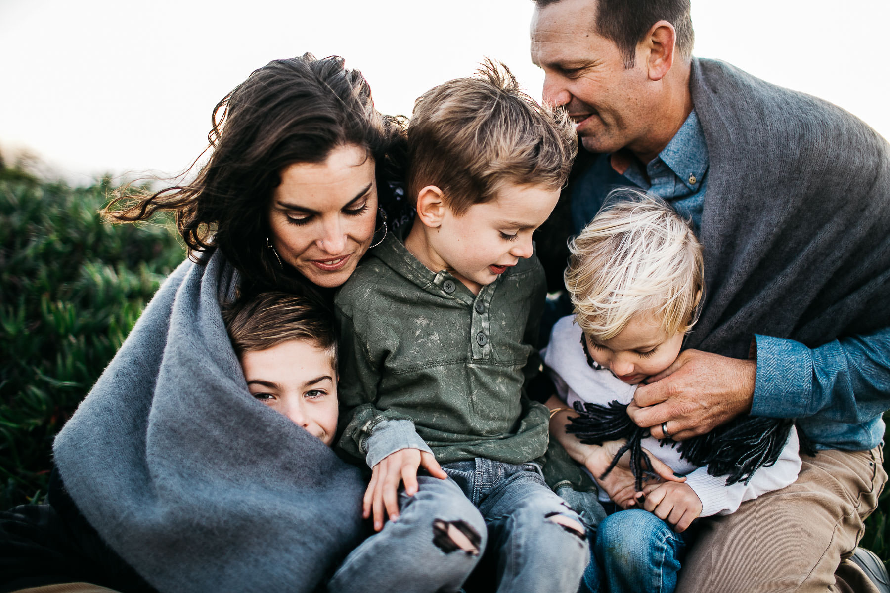 fort-funston-lifestyle-family-session-san-fracisco-38