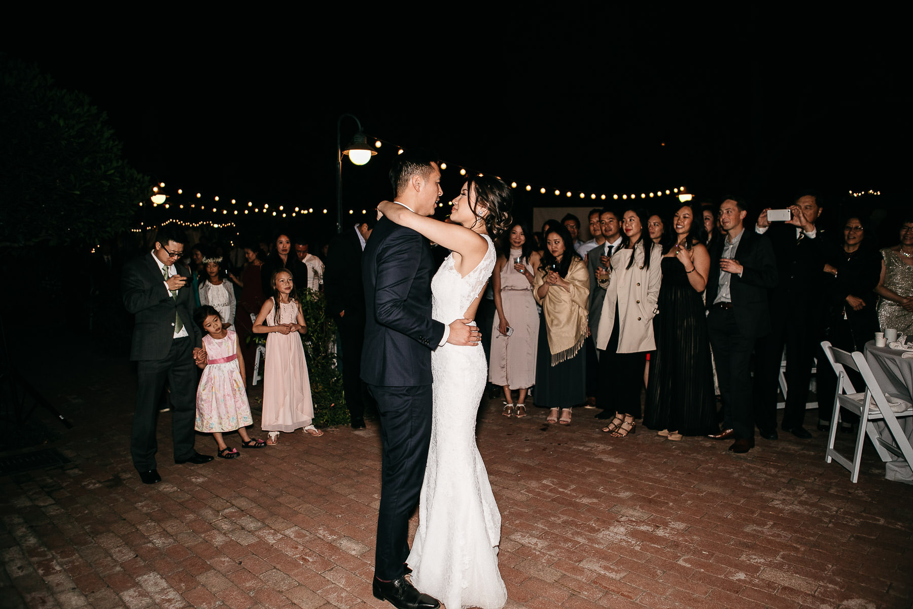 mountain-view-ca-catholic-church-wedding-los-altos-reception-118