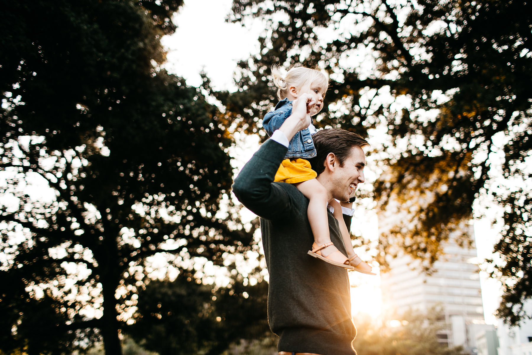 lake-merritt-oakland-ca-fall-sunset-family-session-10