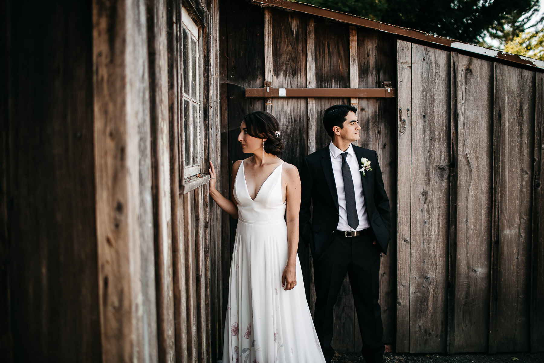sebastopol-ca-summer-wedding-45