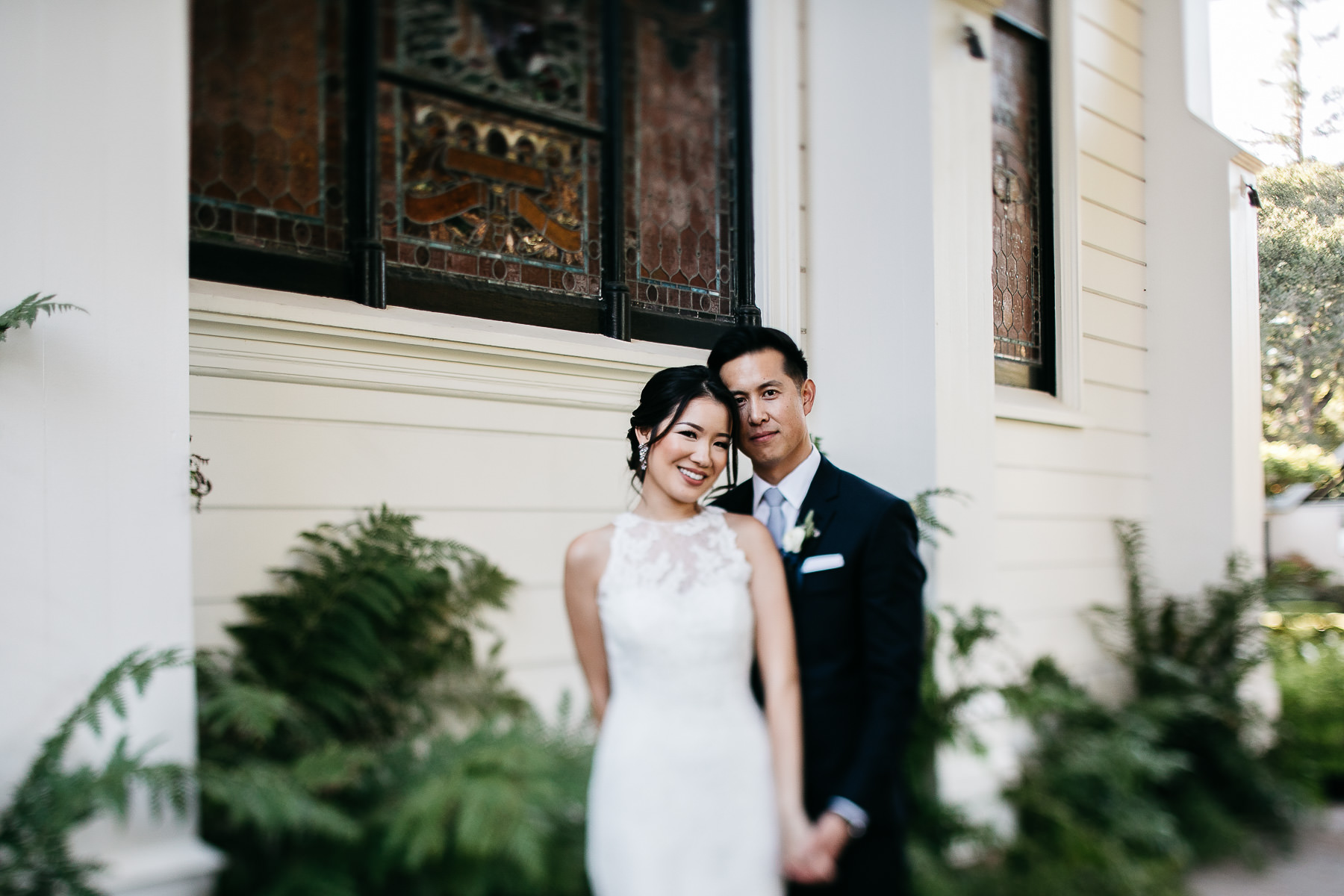 mountain-view-ca-catholic-church-wedding-los-altos-reception-62