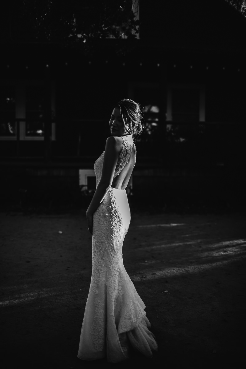 mountain-view-ca-catholic-church-wedding-los-altos-reception-83