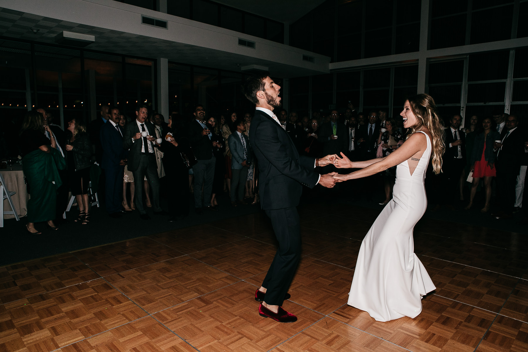 san-francisco-marin-strawberry-hill-wedding-192