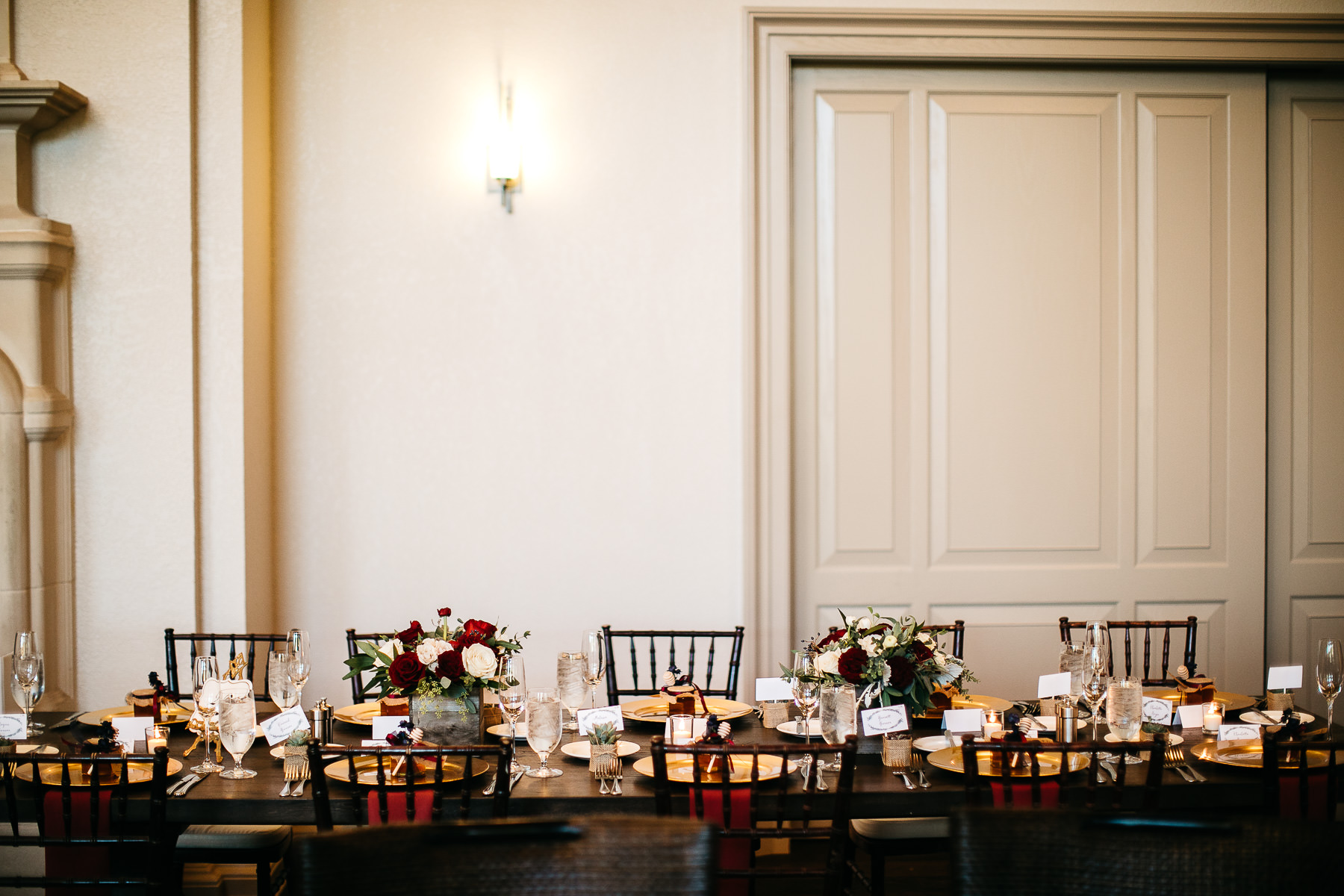 oakland-lds-temple-wedding-san-ramon-reception-66