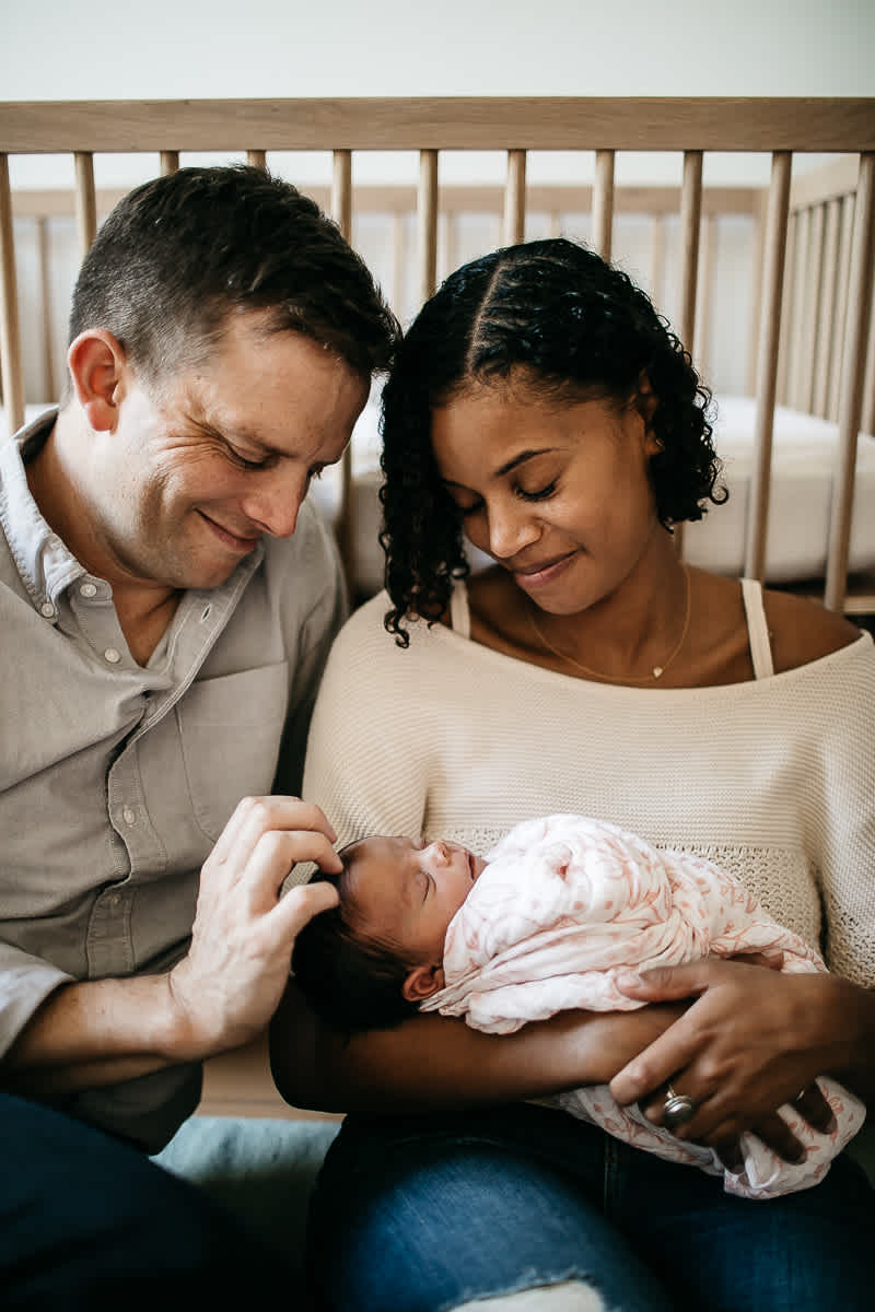 san-francisco-in-home-lifestyle-newborn-session-37