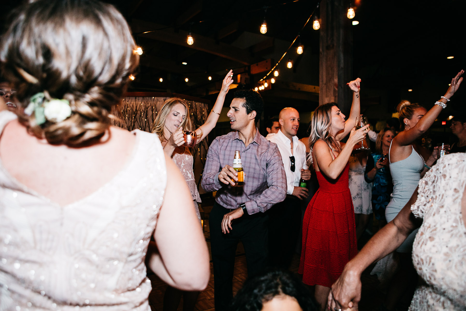 zephyr-lodge-summer-mountain-top-wedding-160